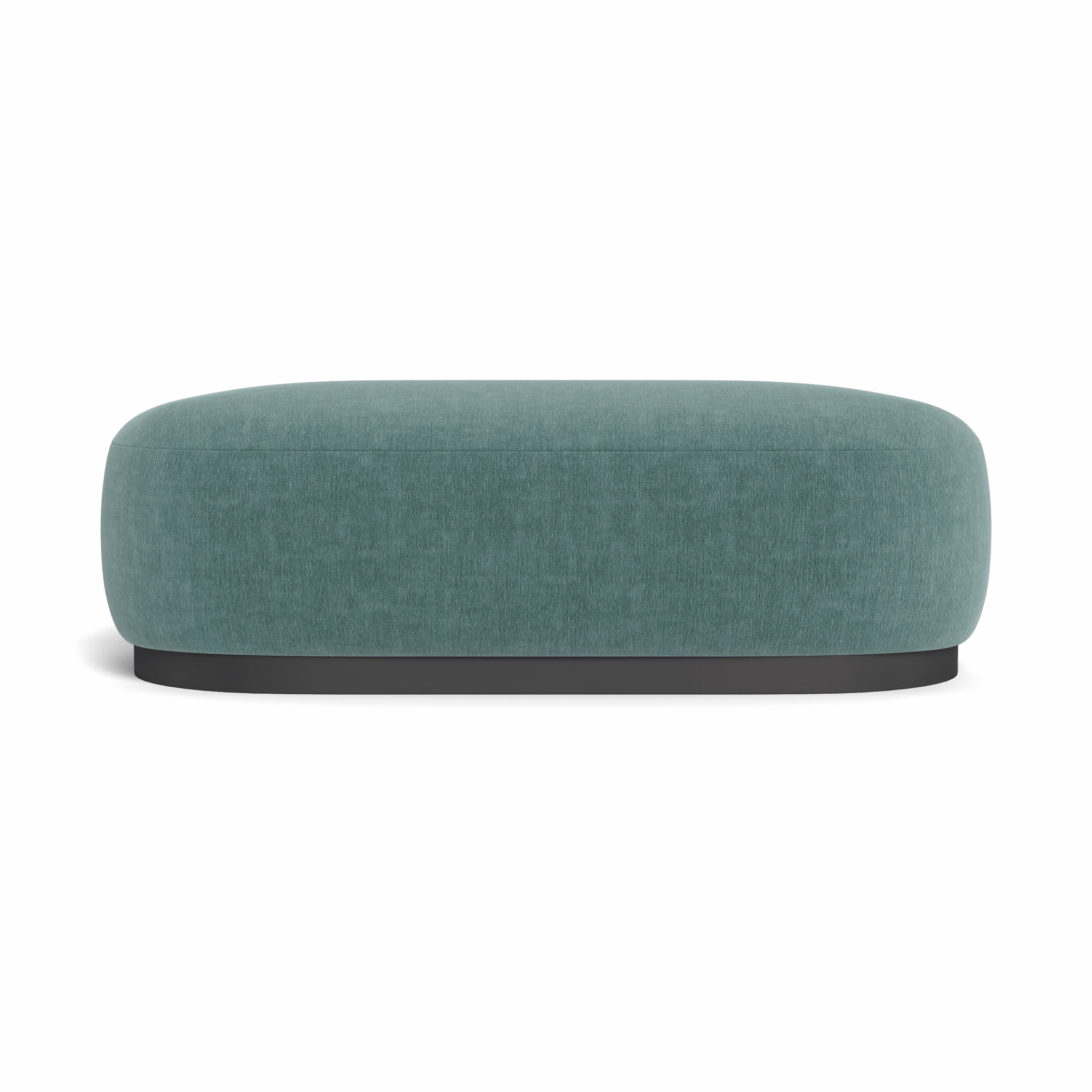 Gio Ottoman