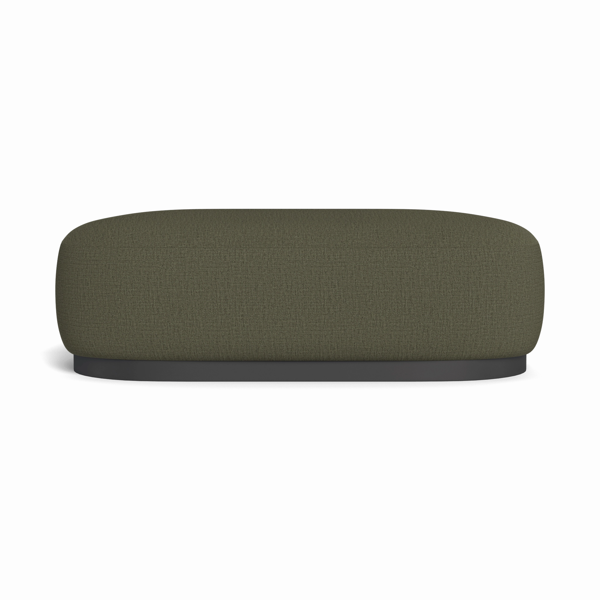 Gio Ottoman