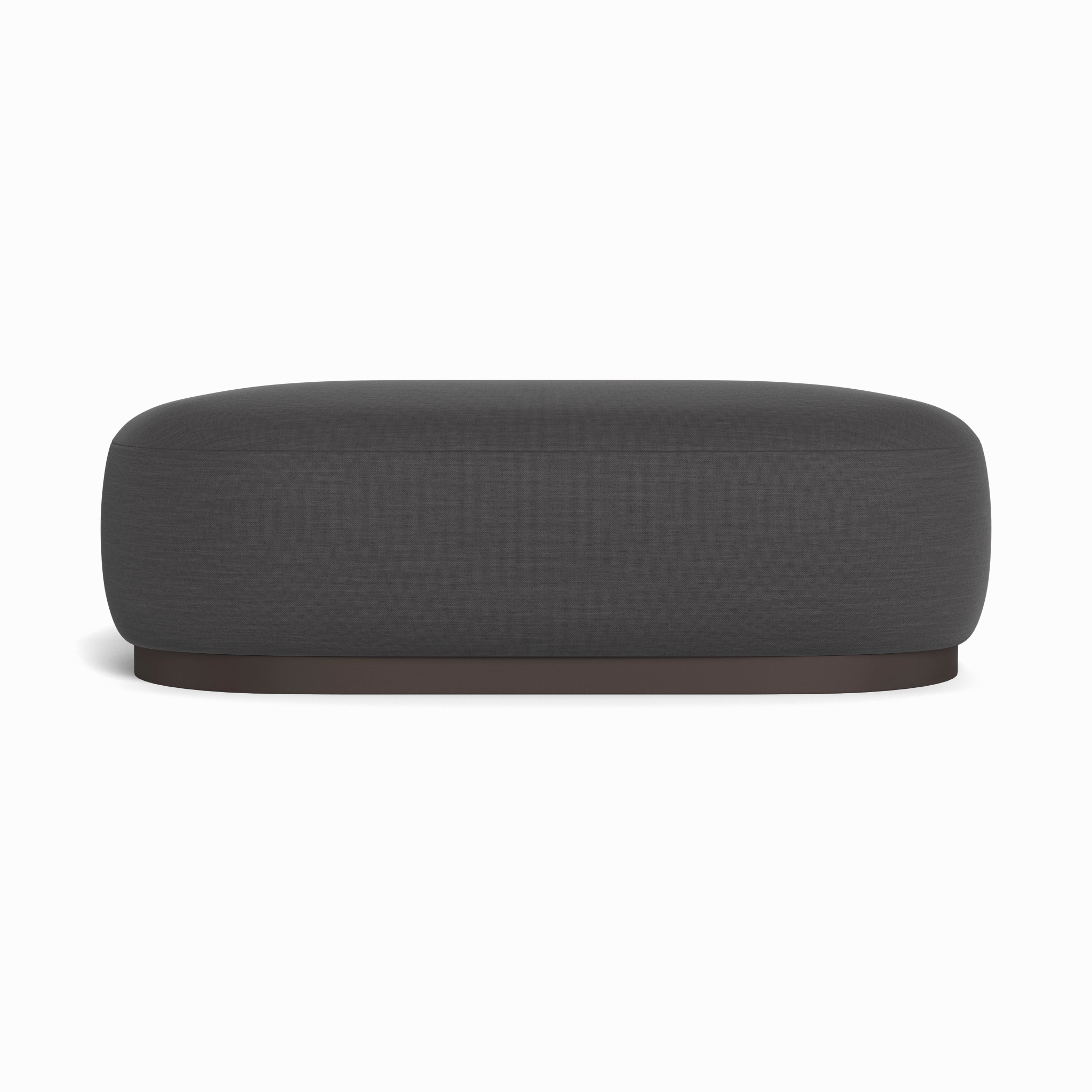 Gio Ottoman