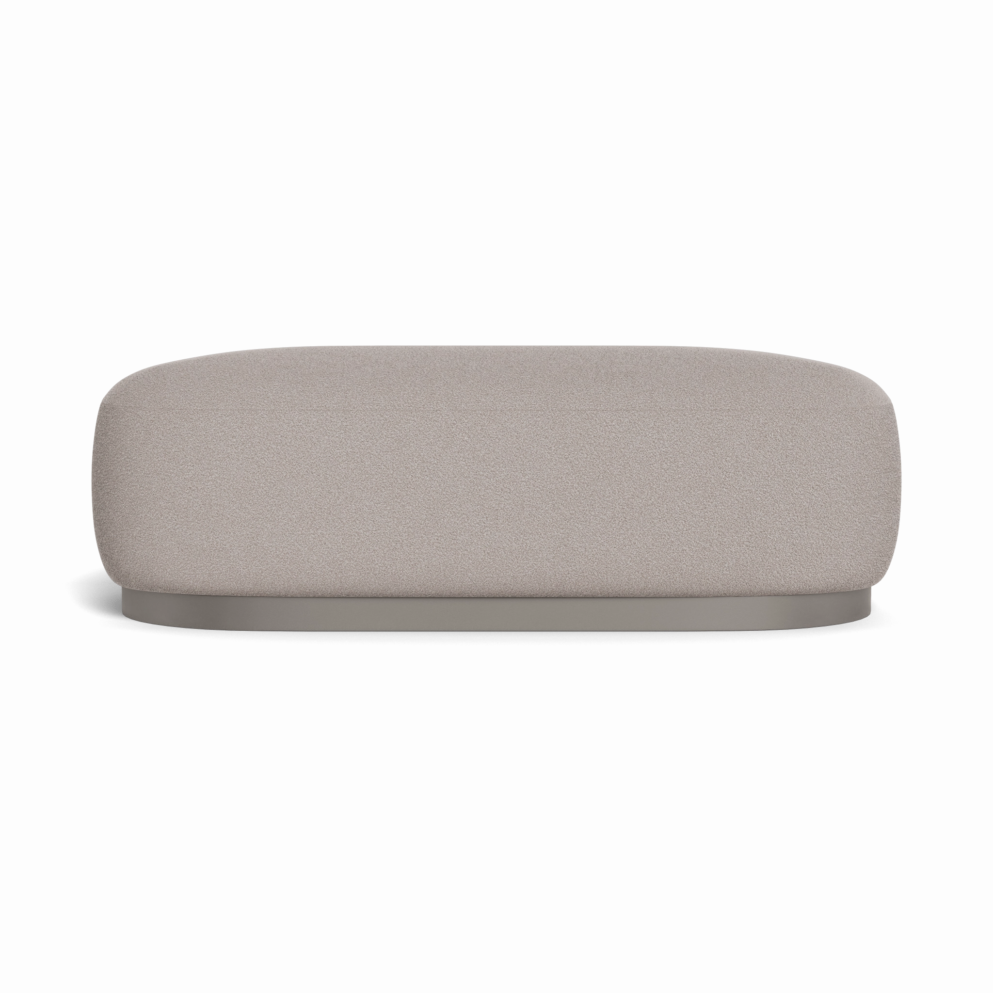 Gio Ottoman