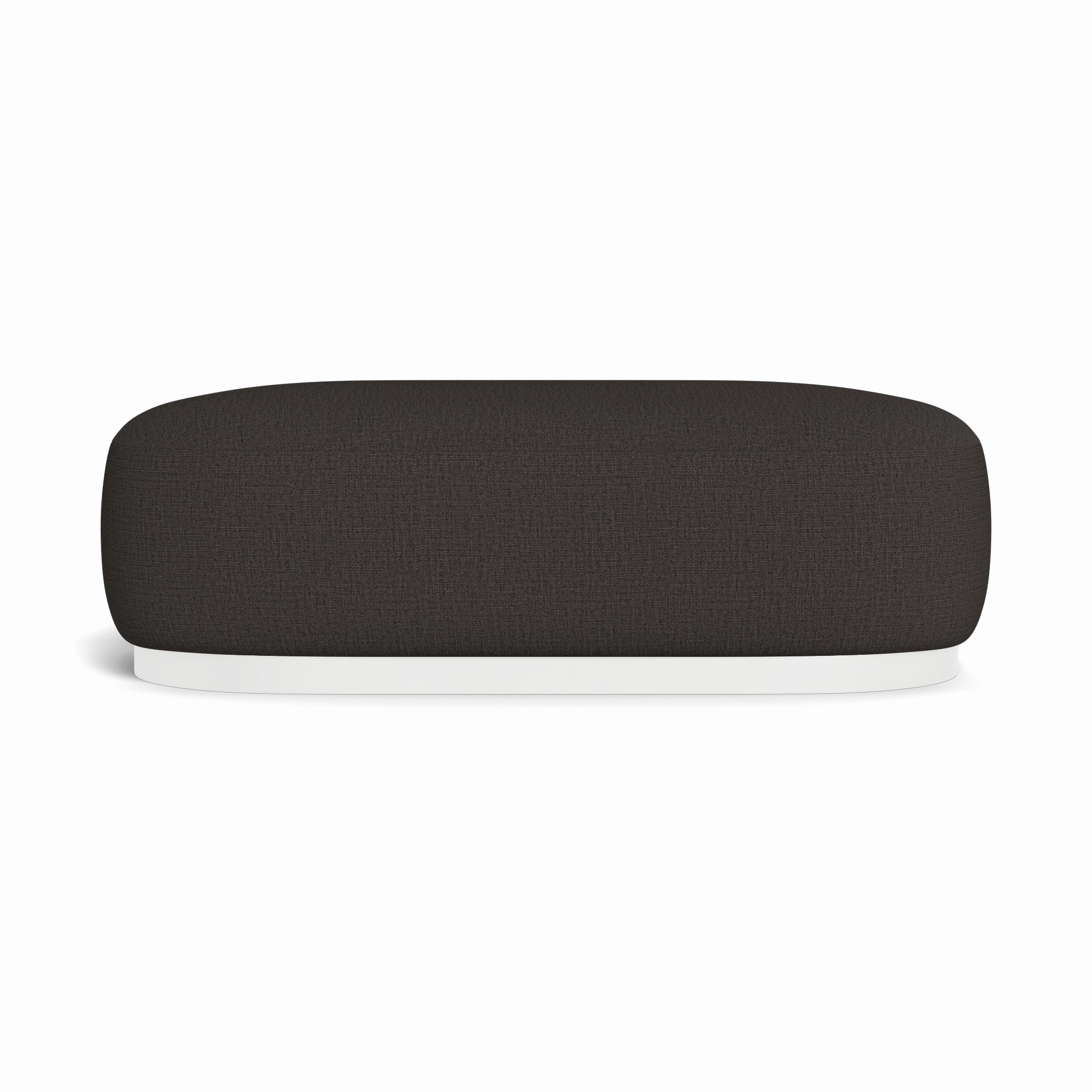Gio Ottoman