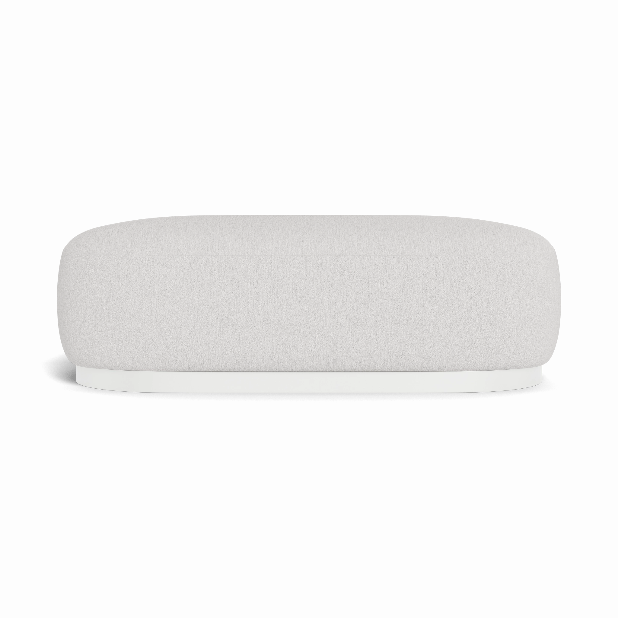 Gio Ottoman
