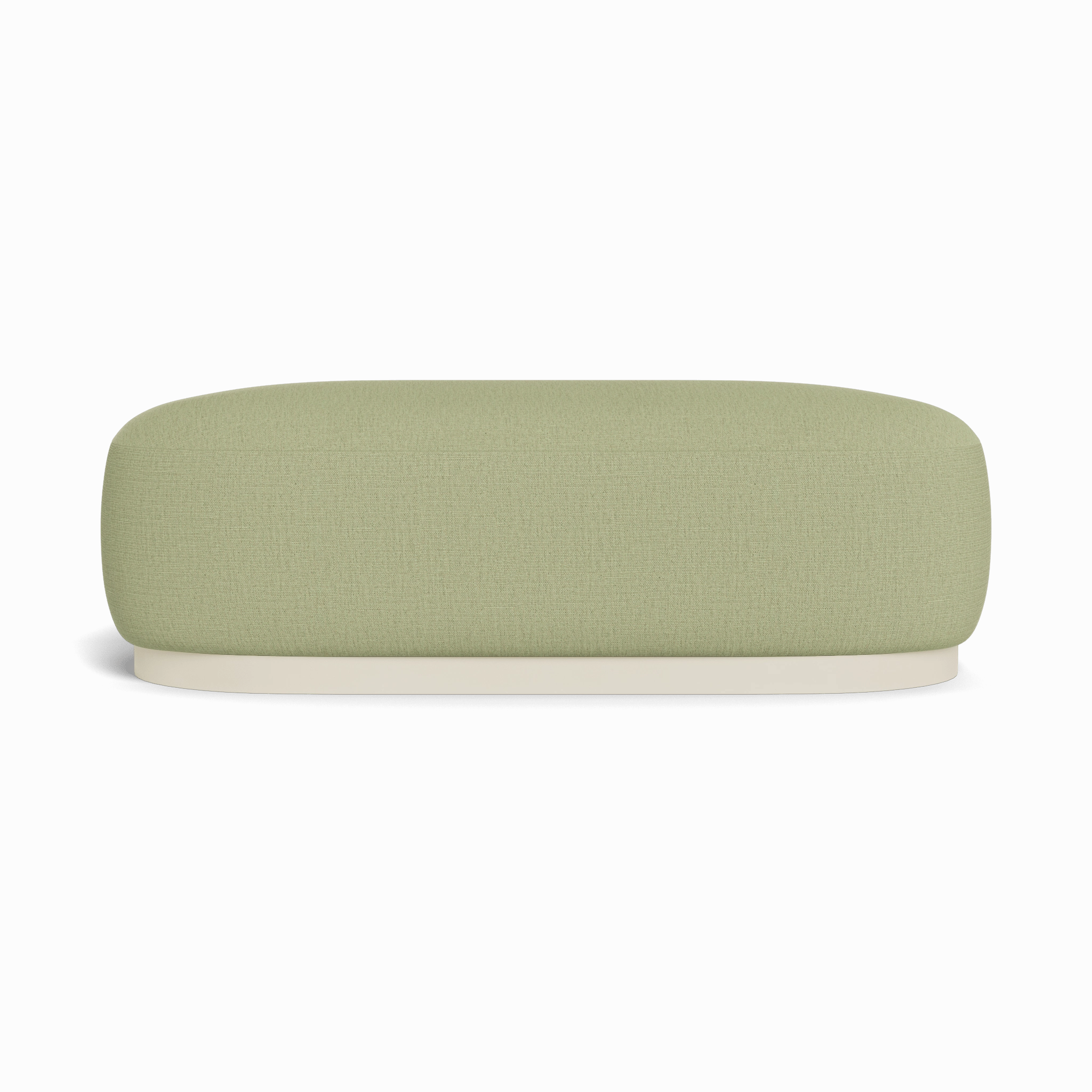 Gio Ottoman