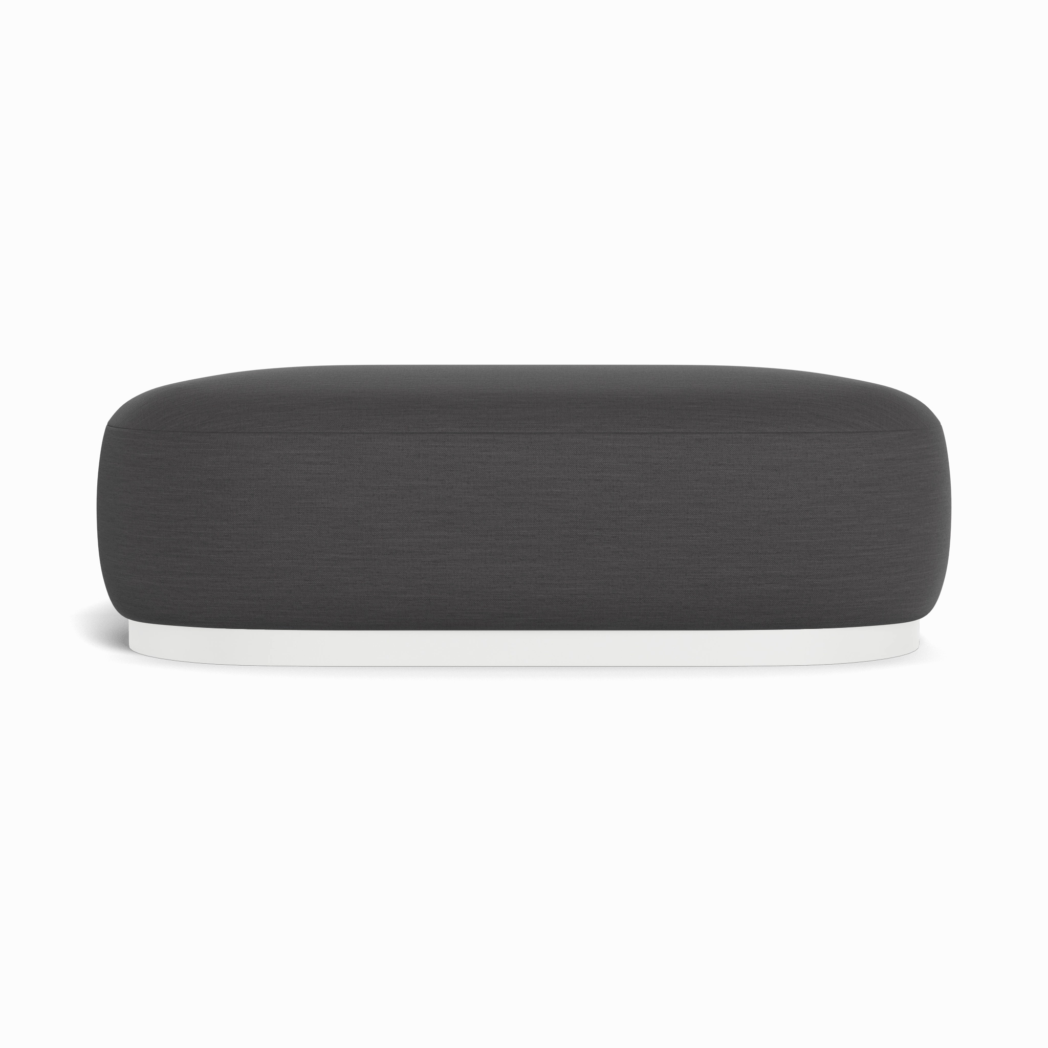 Gio Ottoman