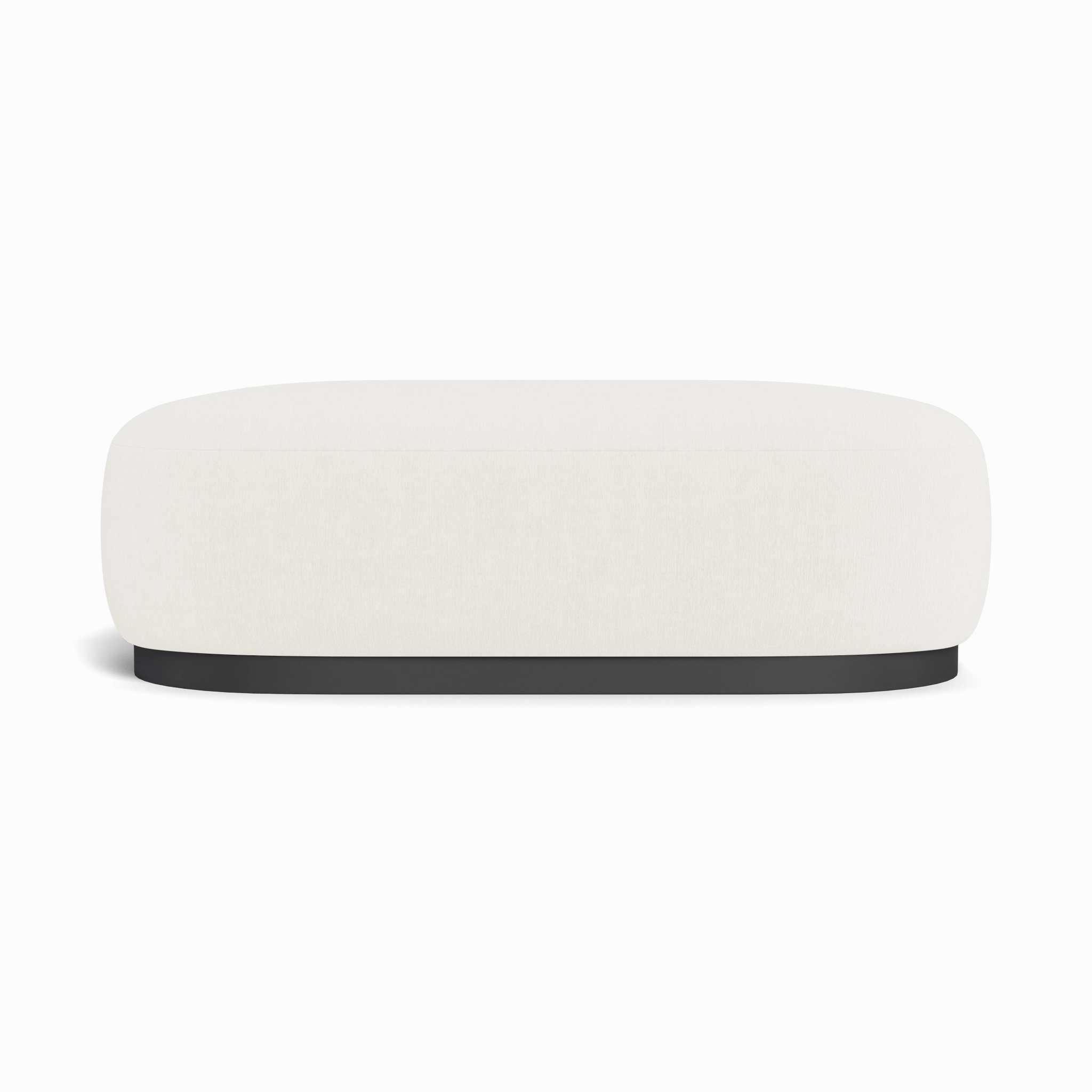 Gio Ottoman