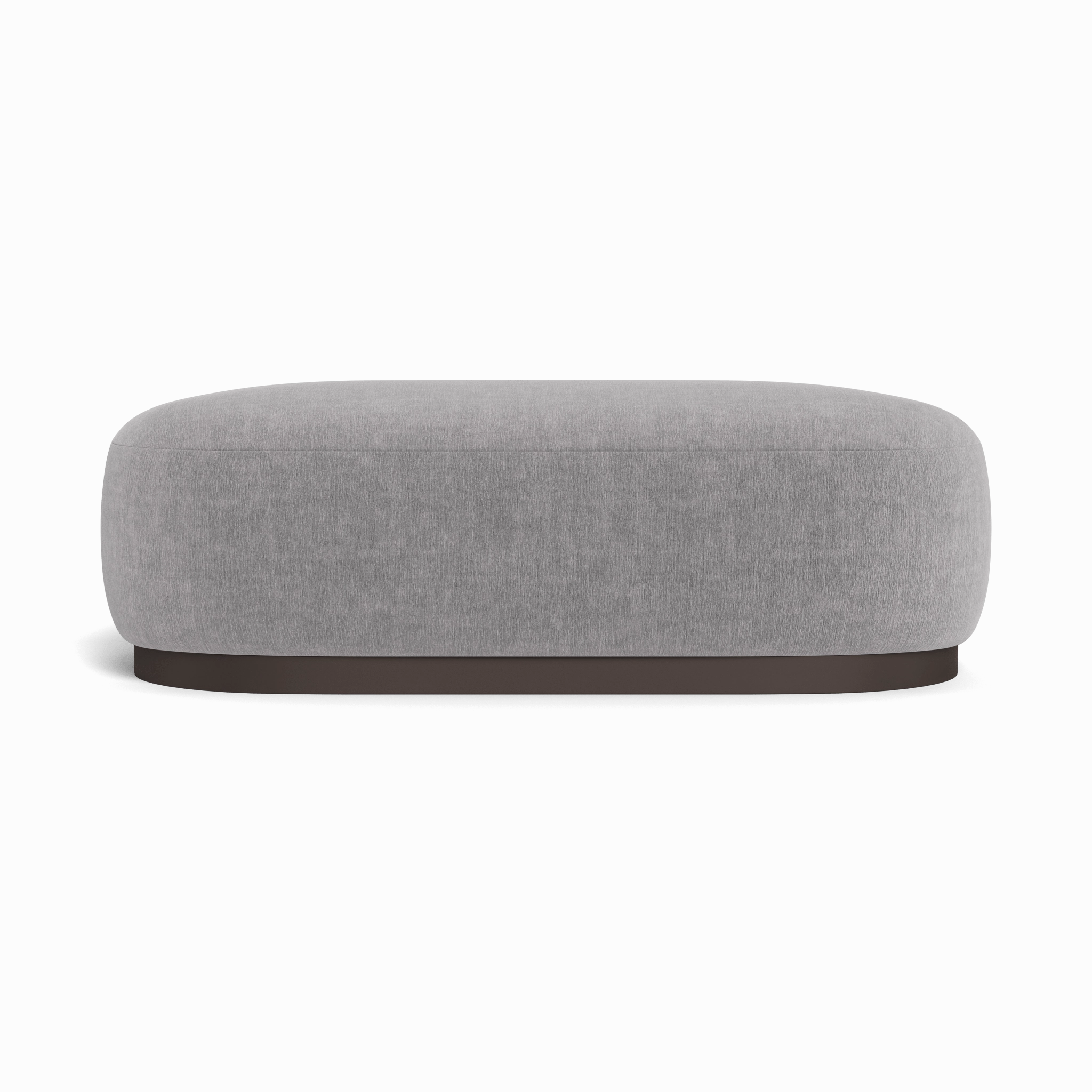 Gio Ottoman