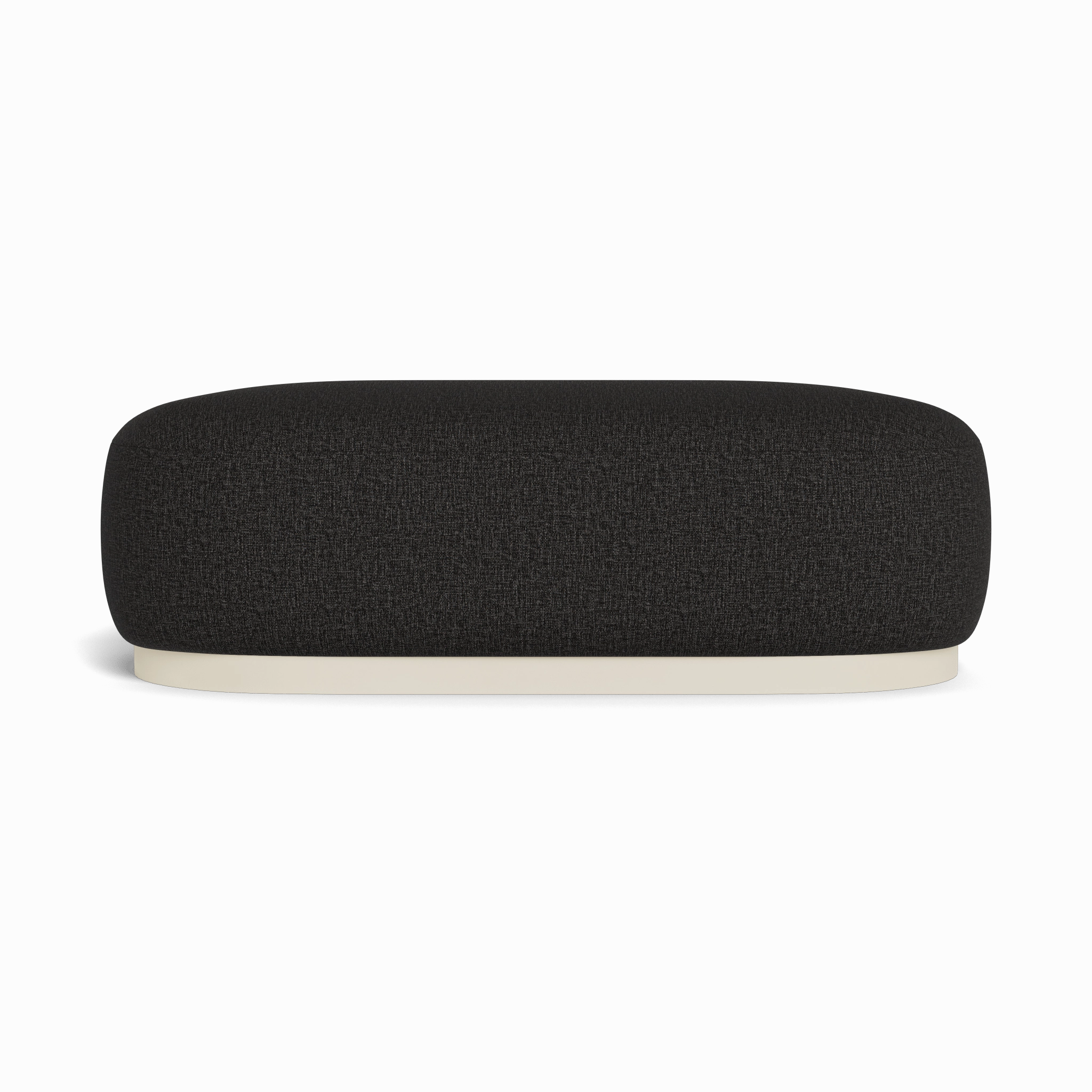 Gio Ottoman