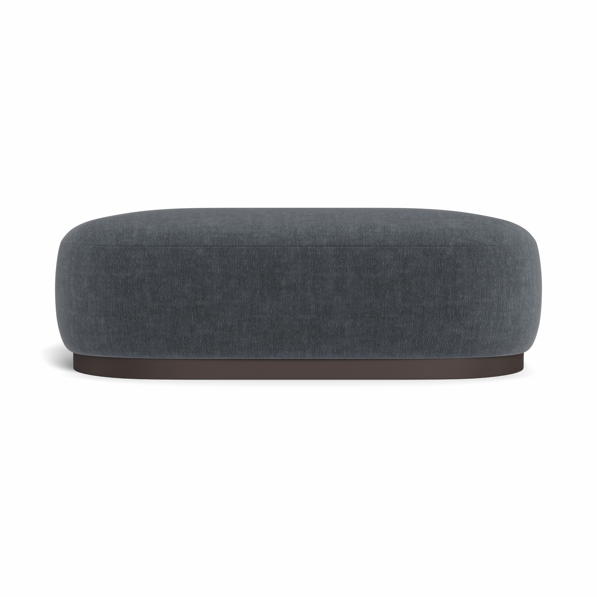 Gio Ottoman