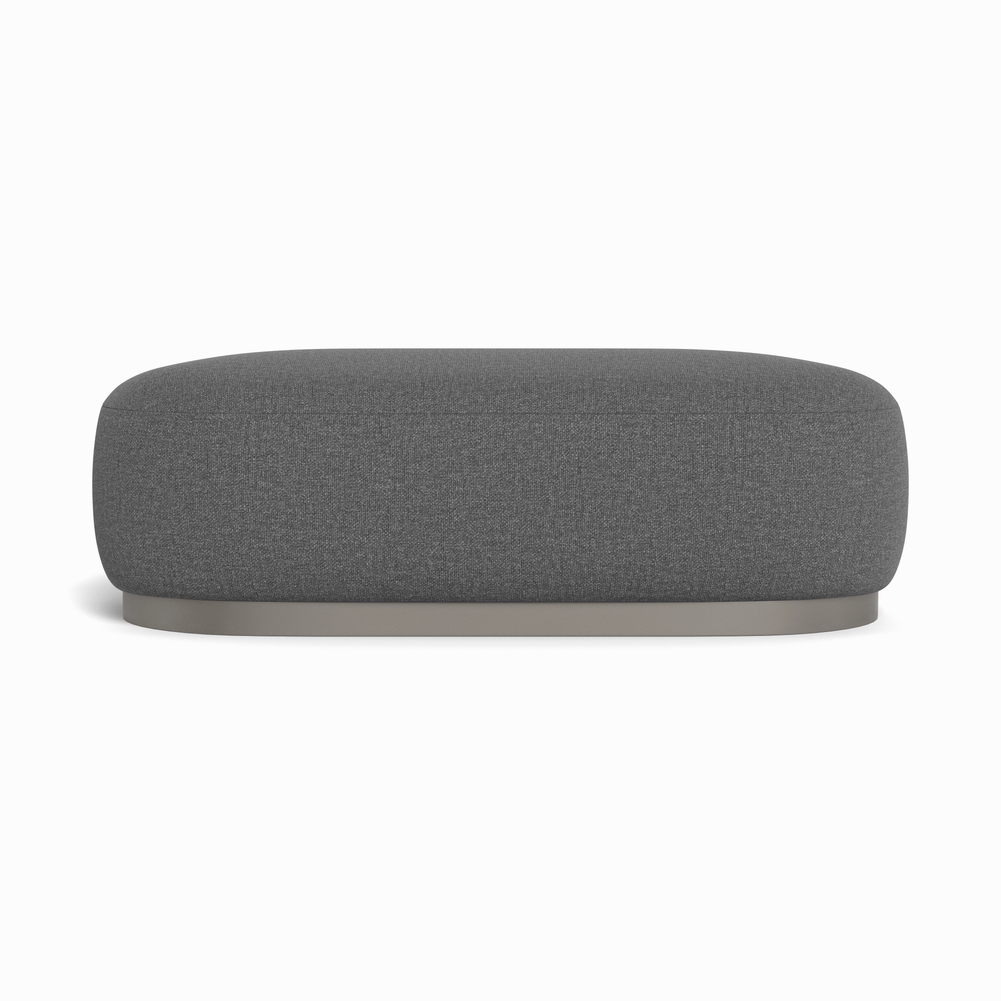 Gio Ottoman