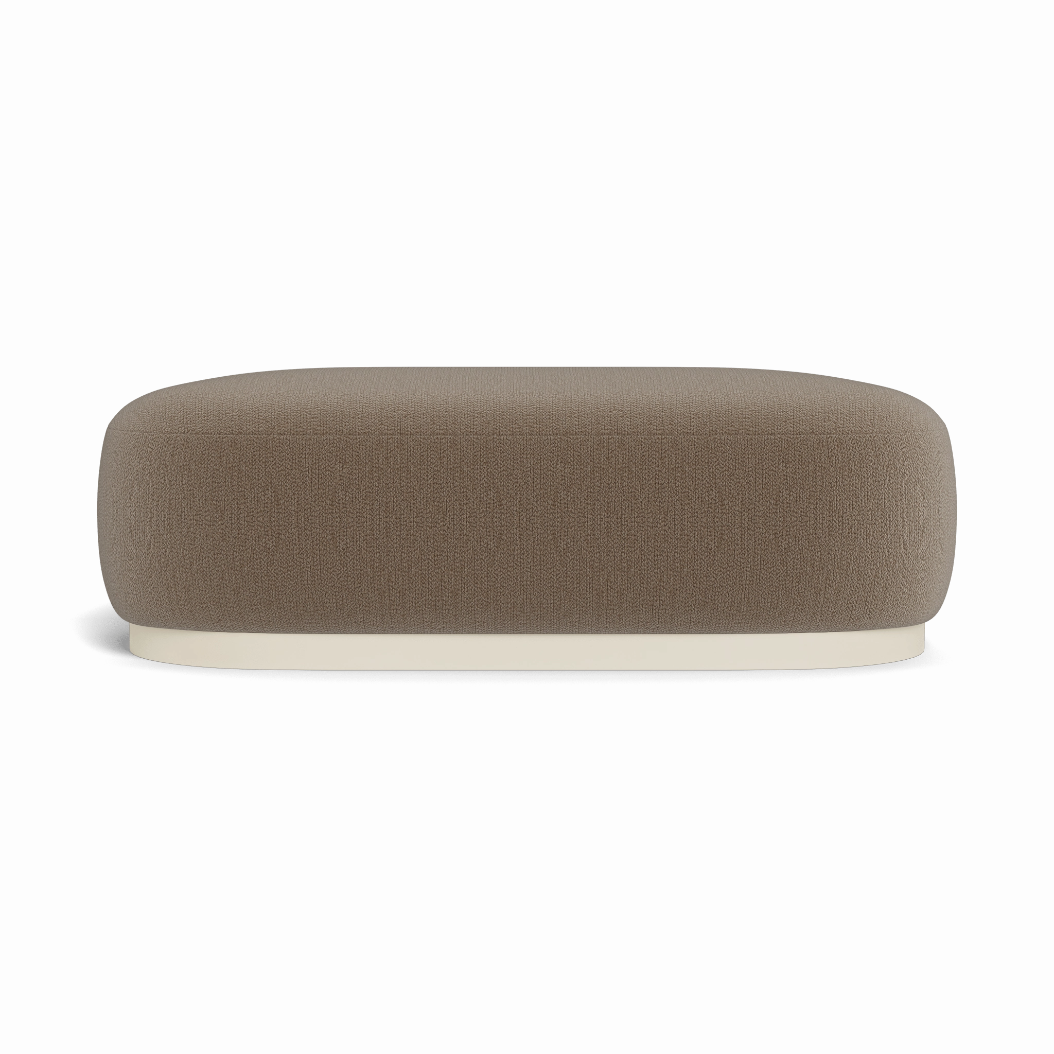 Gio Ottoman