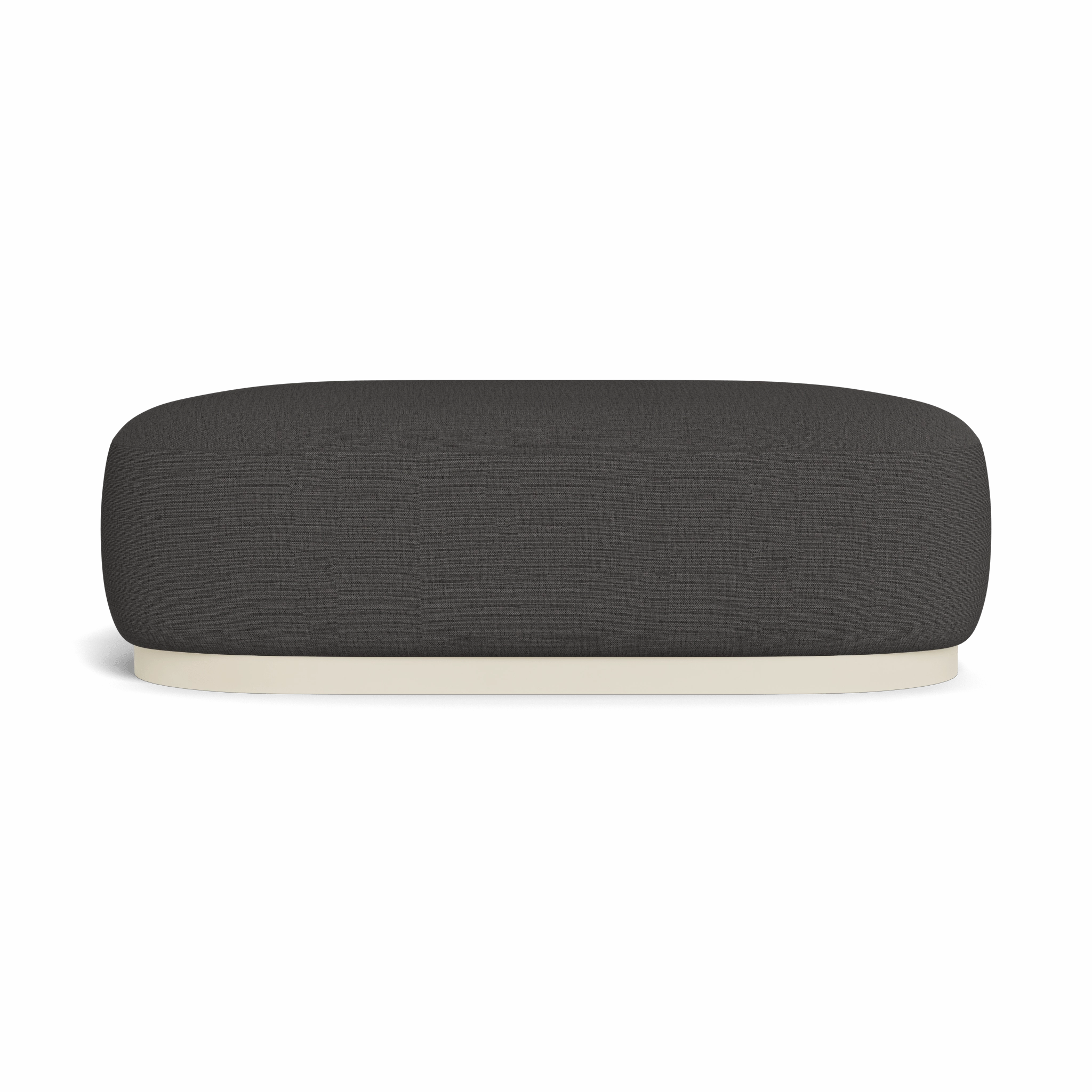 Gio Ottoman