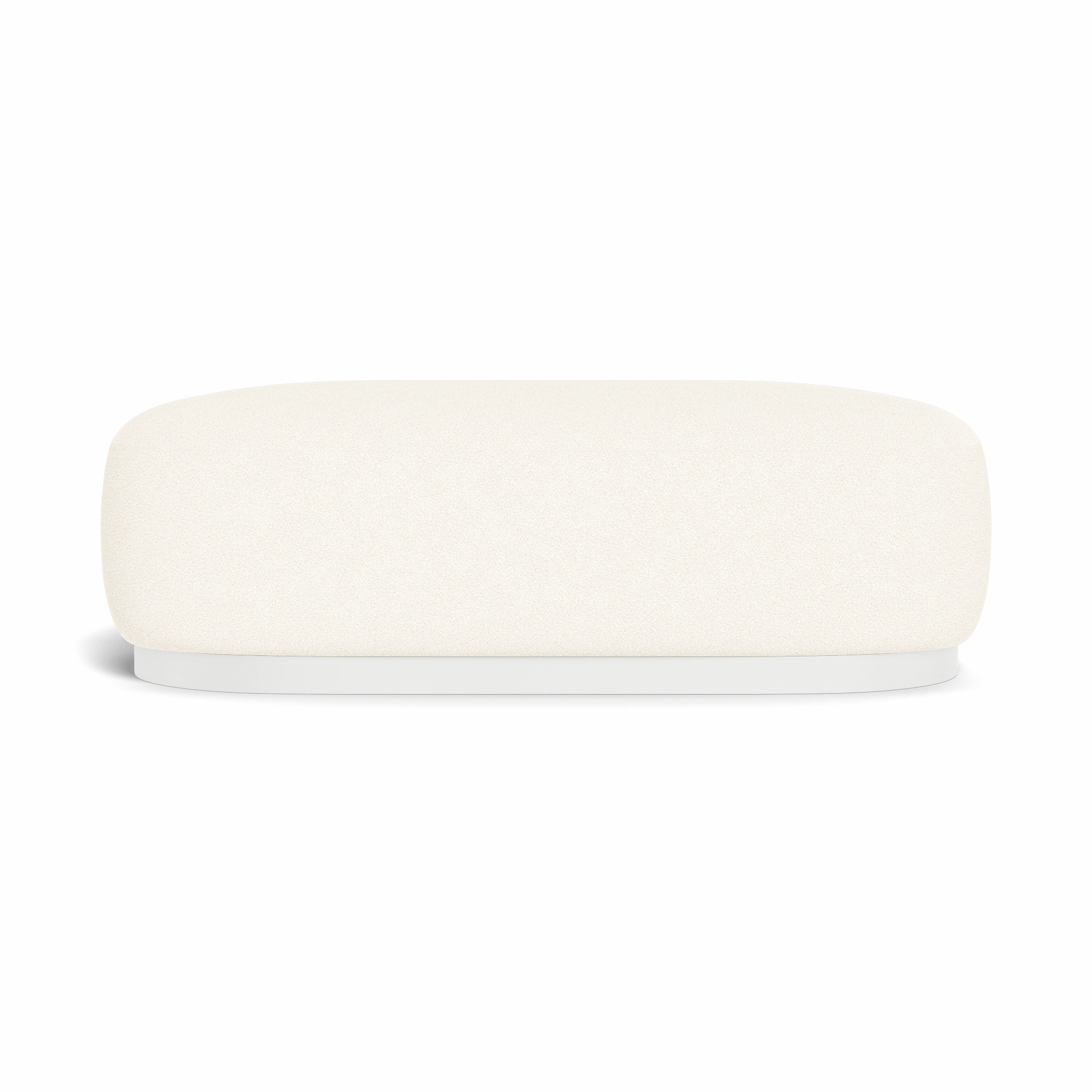 Gio Ottoman