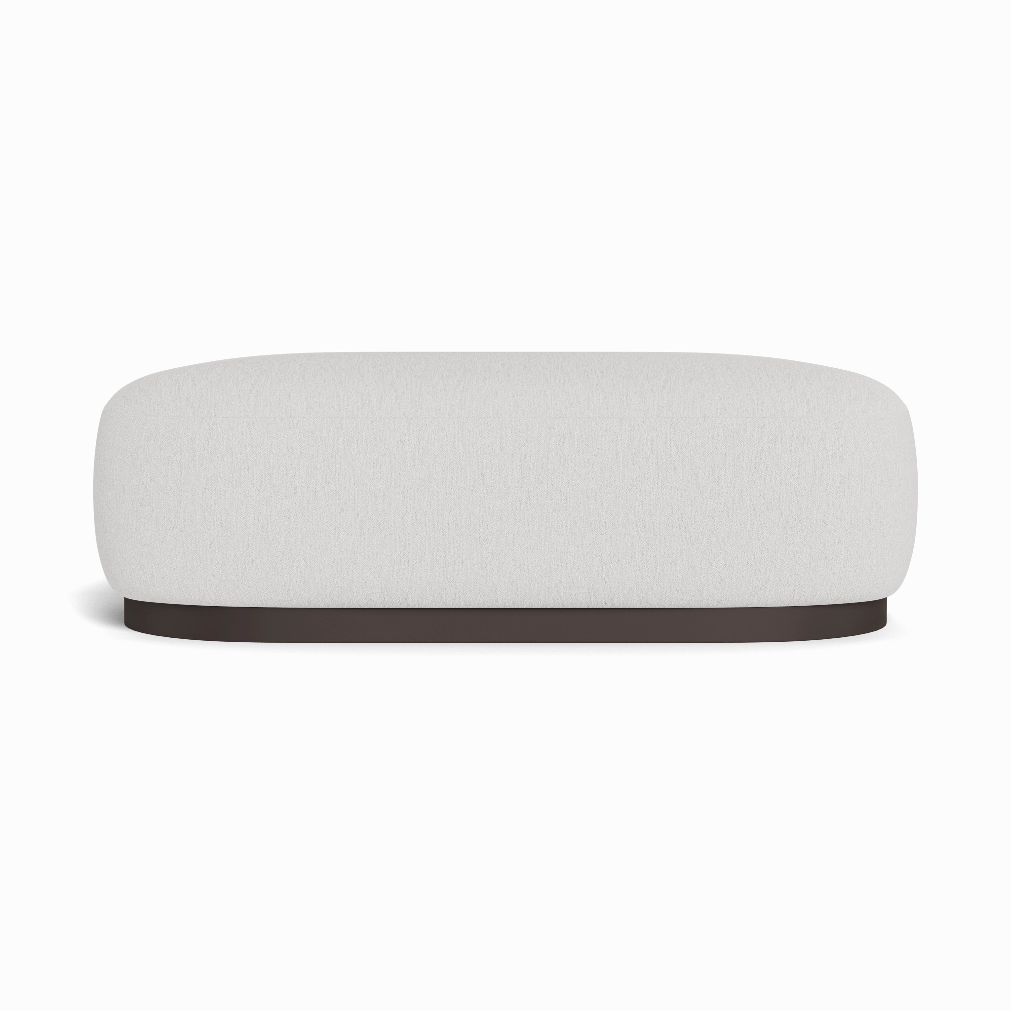 Gio Ottoman