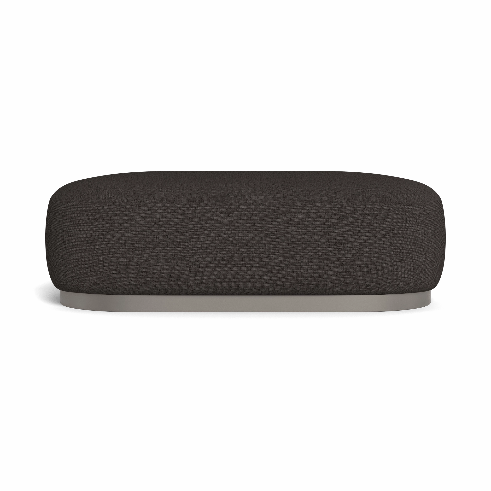 Gio Ottoman