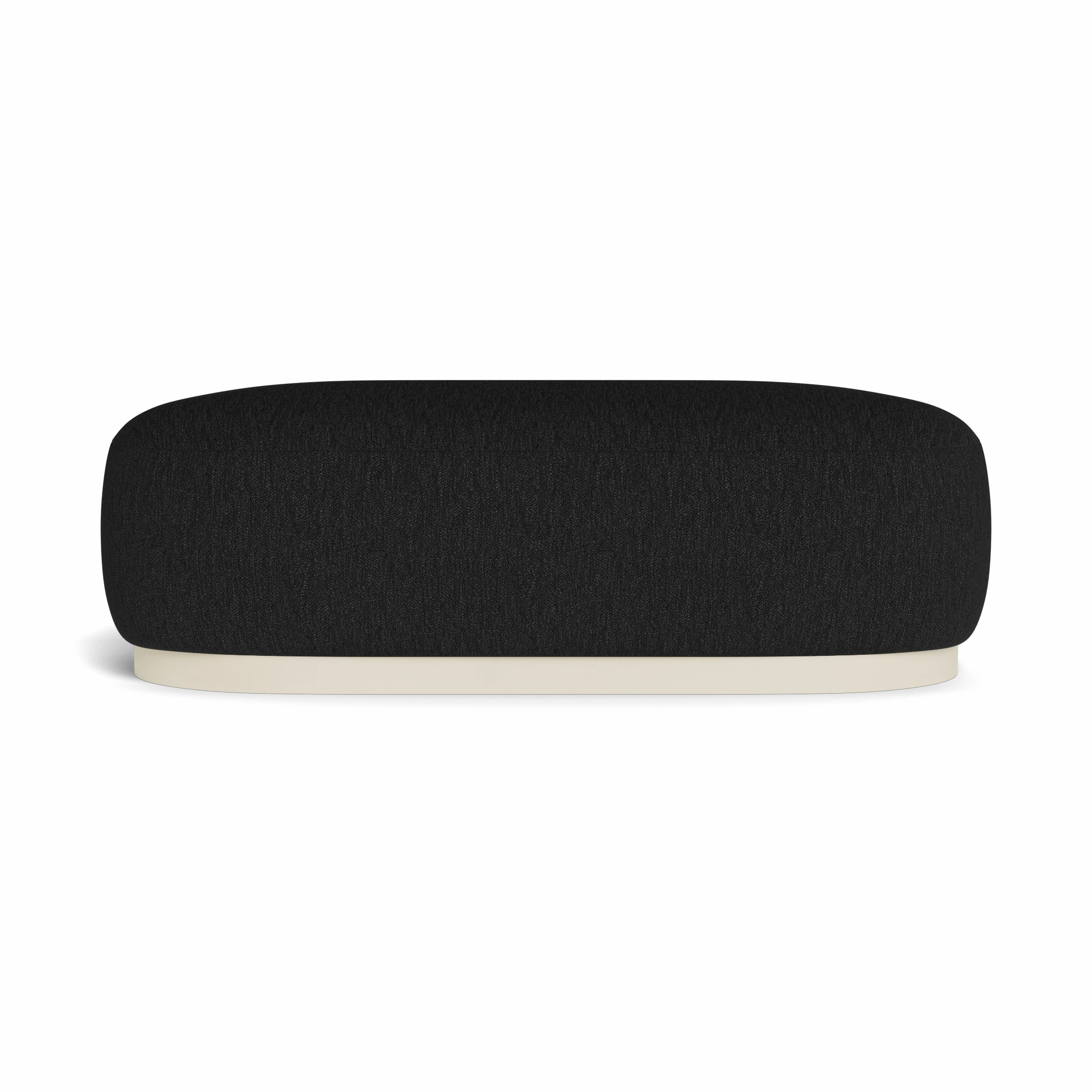 Gio Ottoman