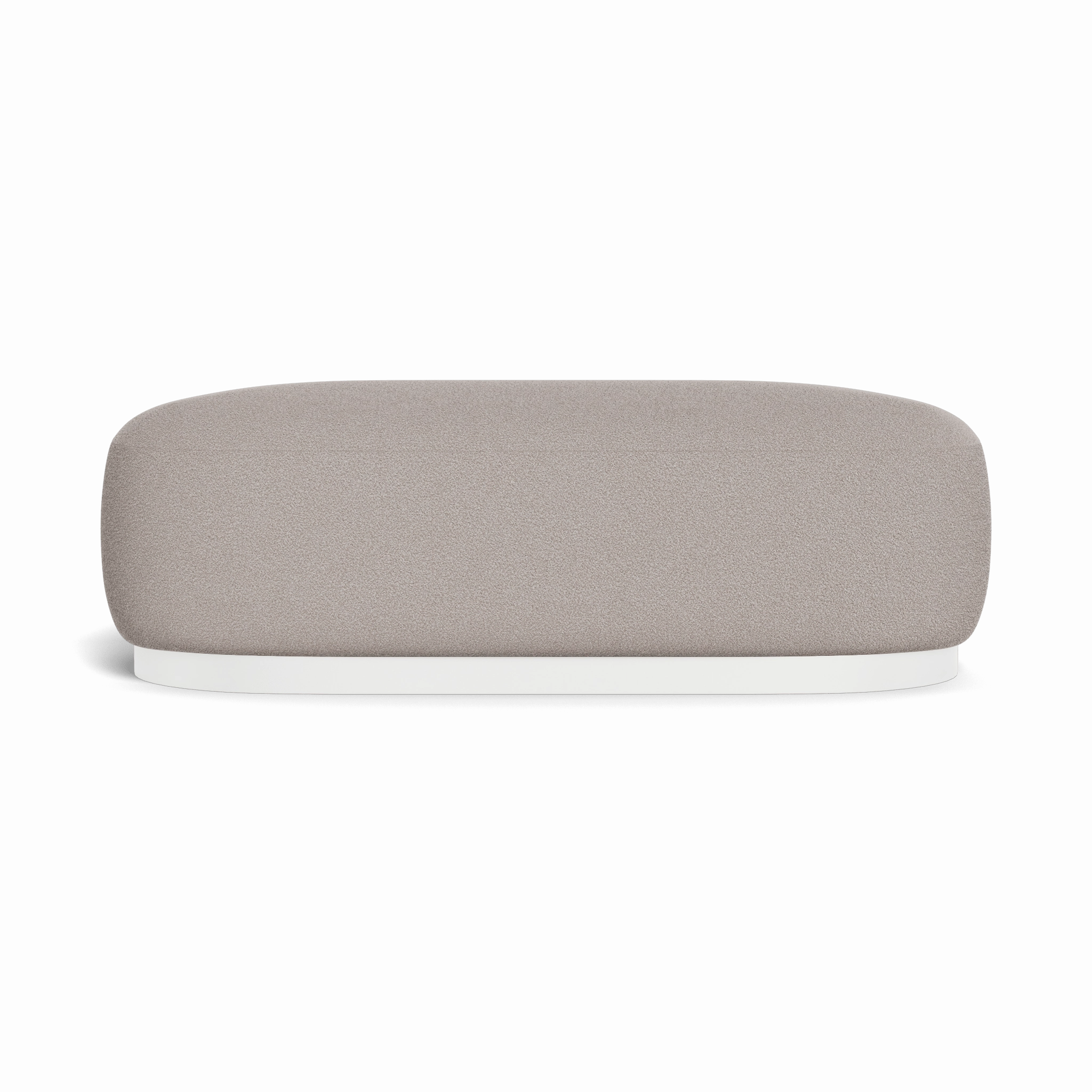 Gio Ottoman