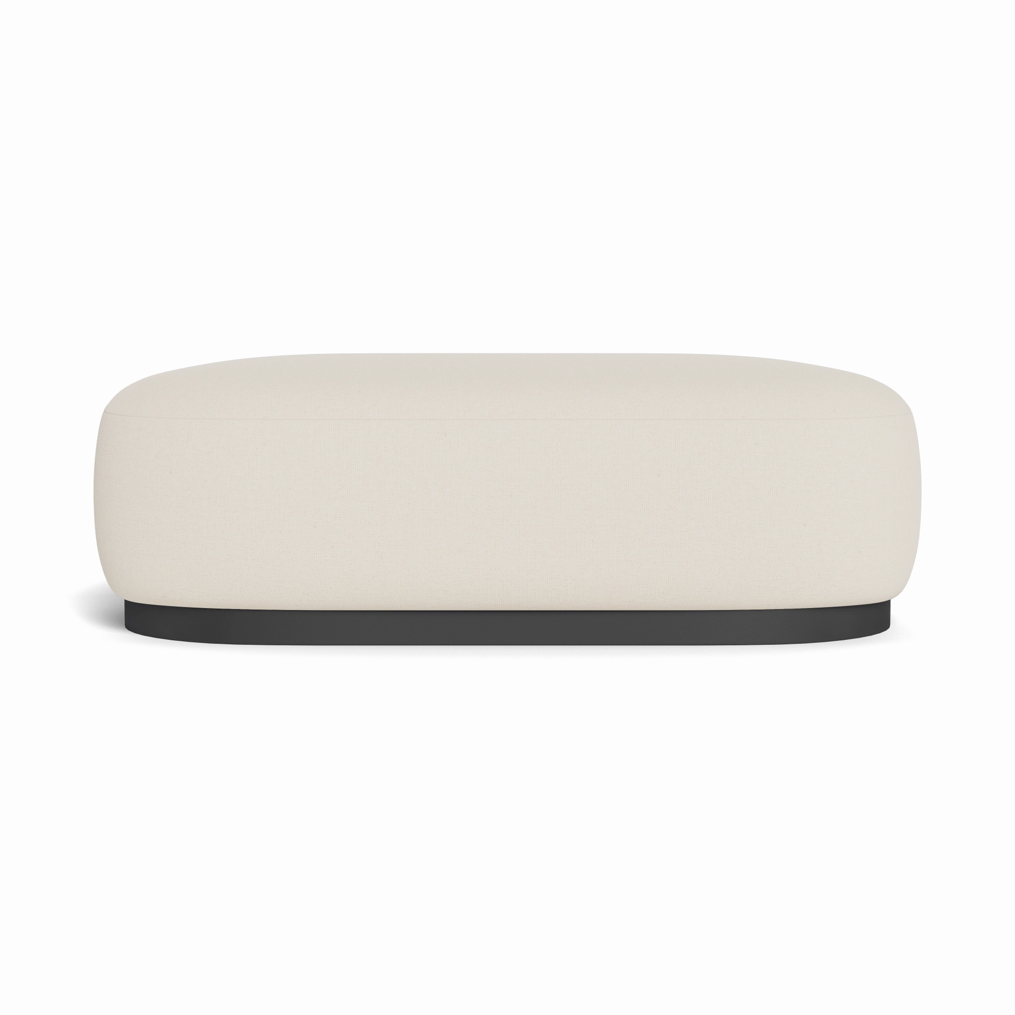 Gio Ottoman