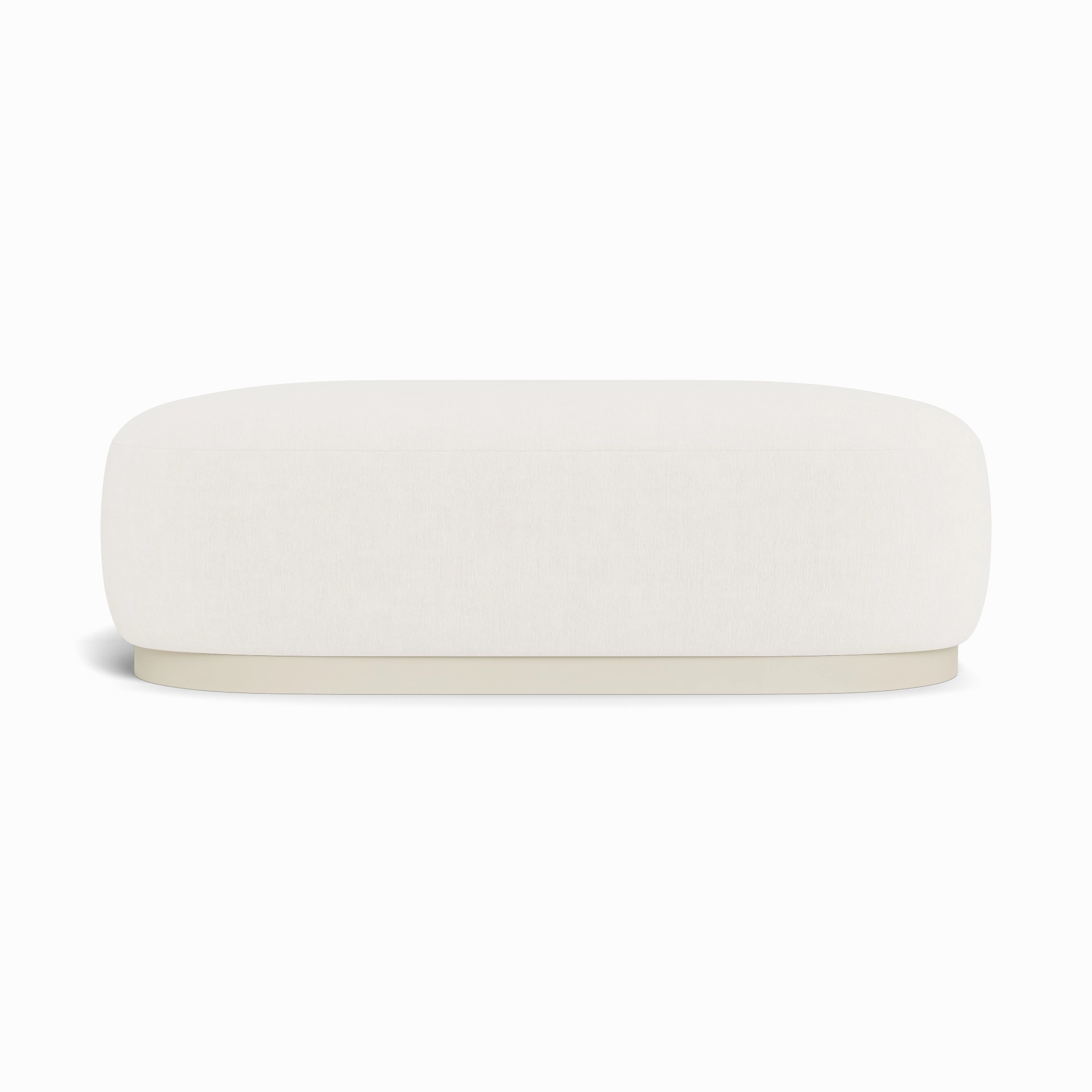 Gio Ottoman