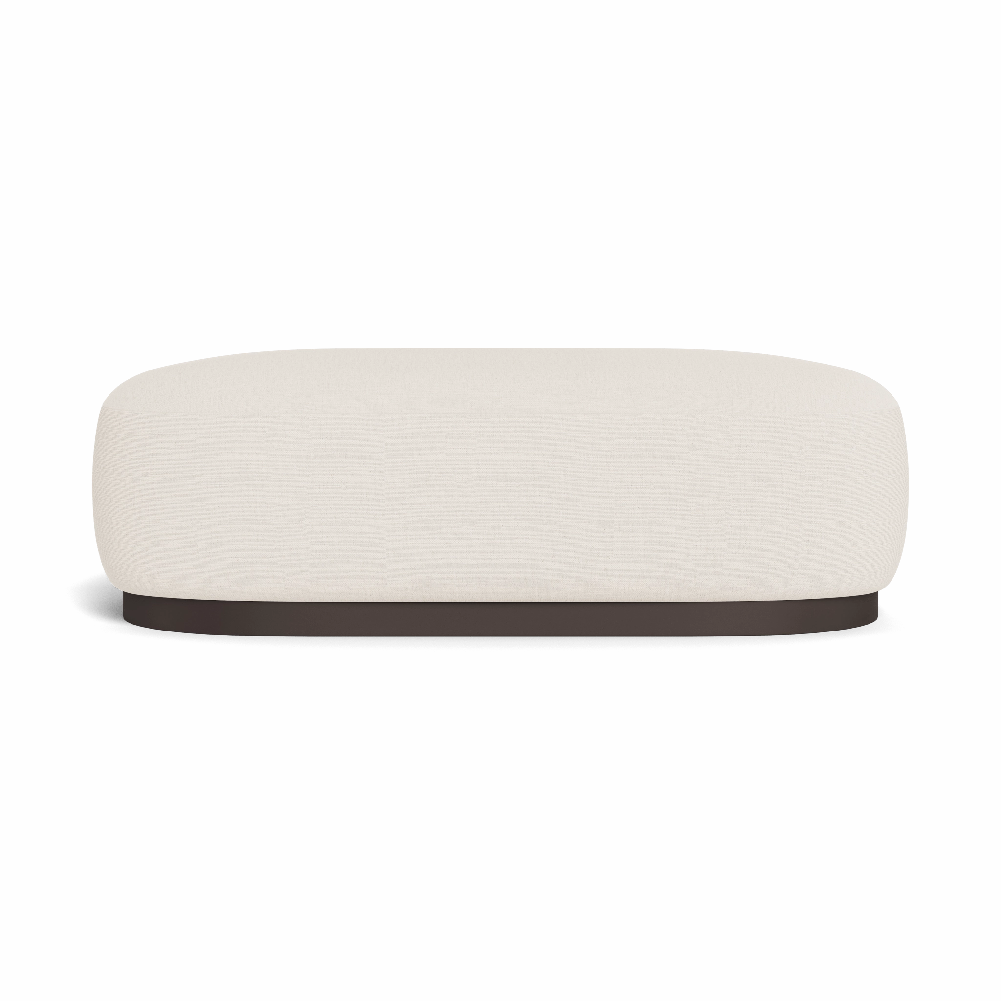 Gio Ottoman