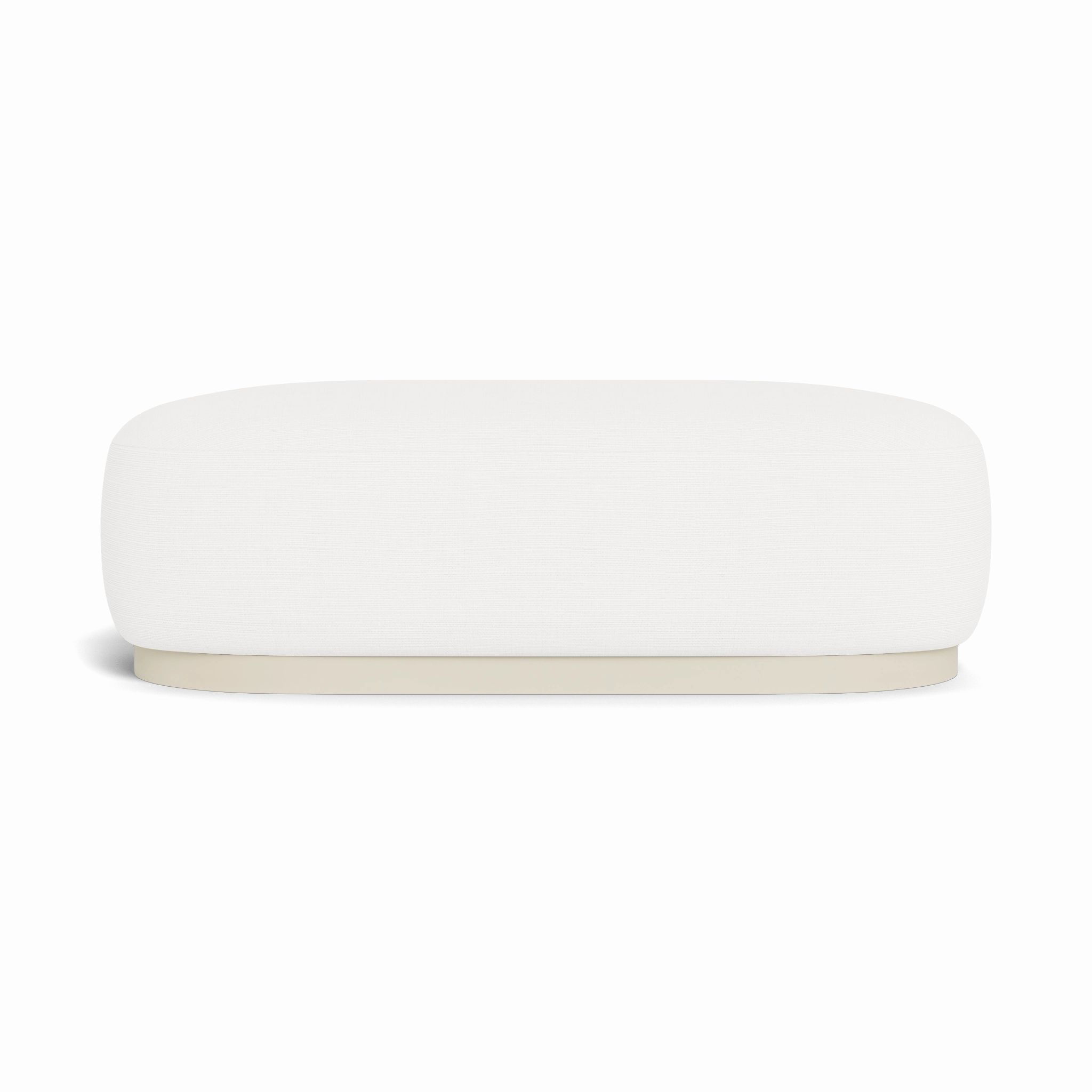 Gio Ottoman
