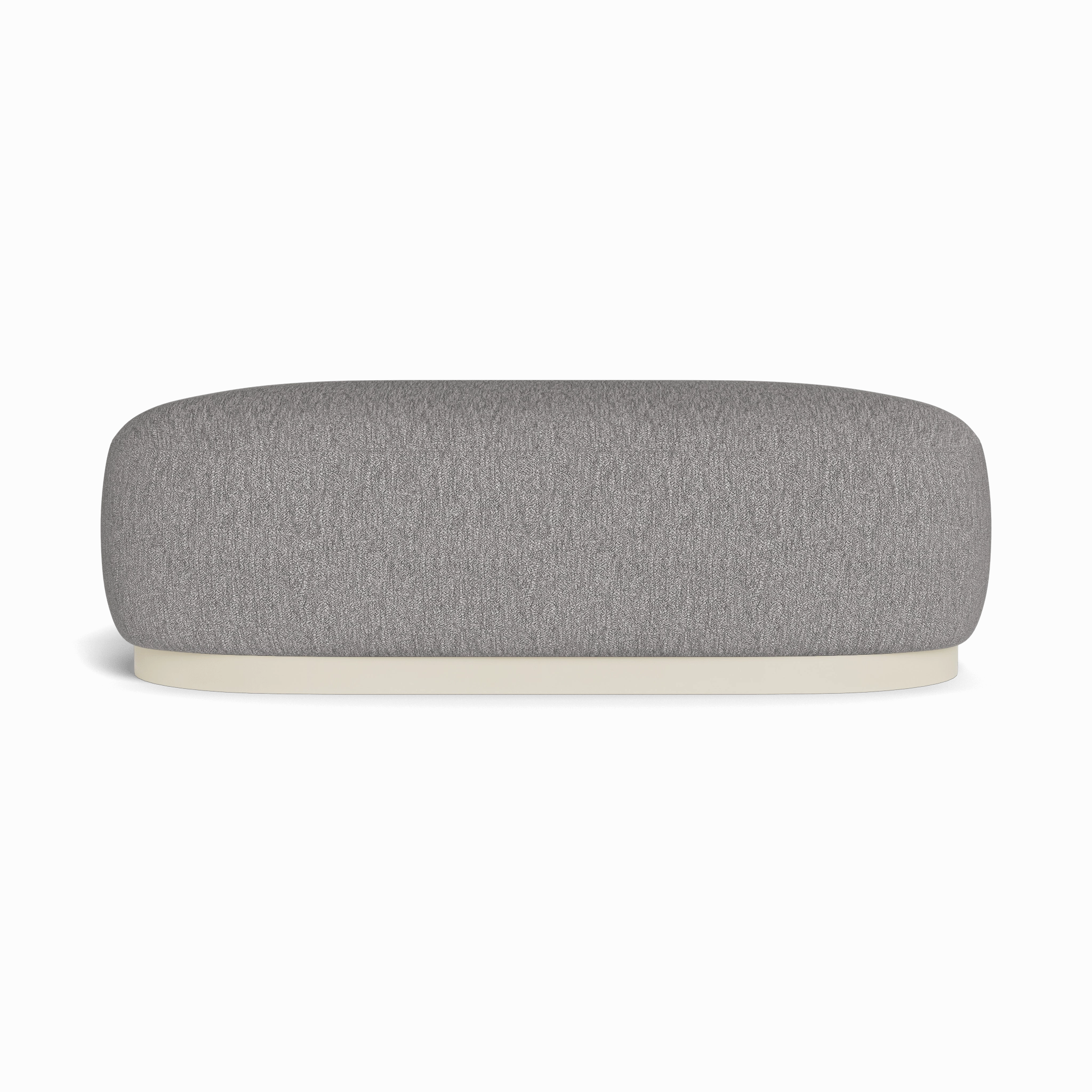 Gio Ottoman