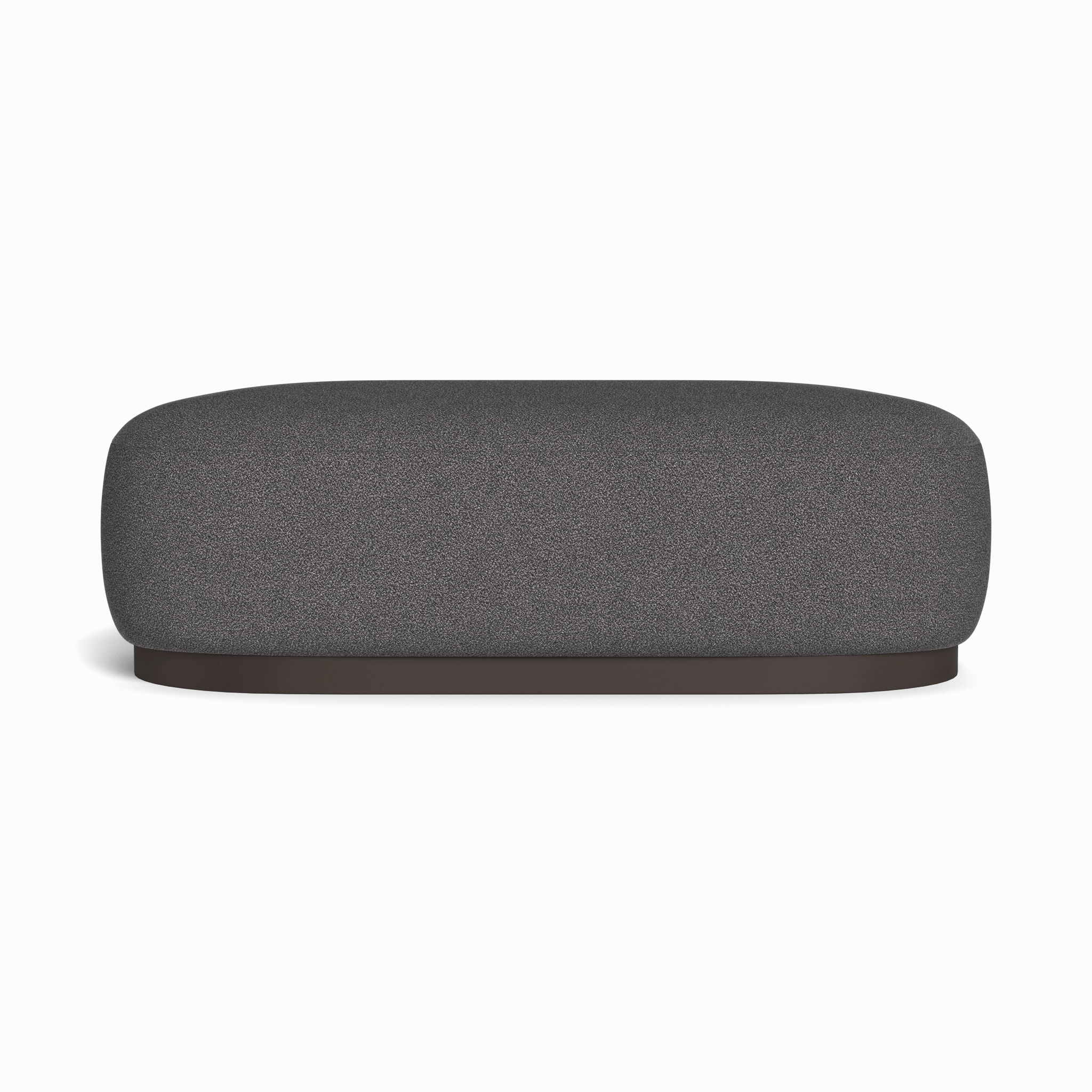 Gio Ottoman