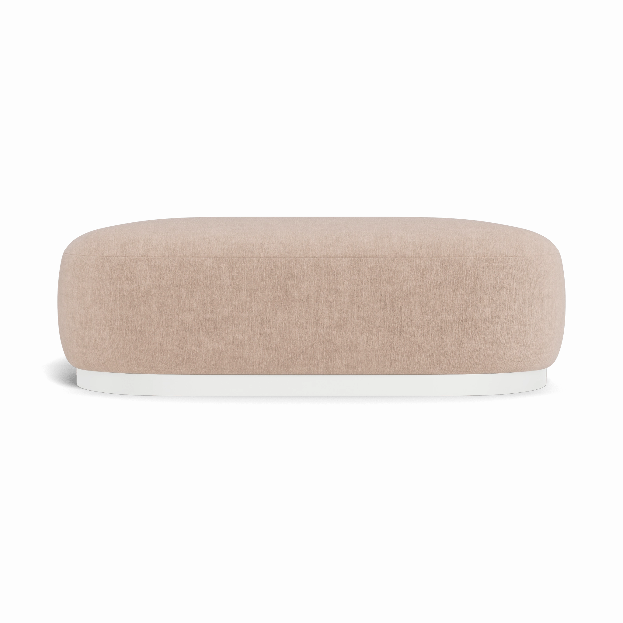 Gio Ottoman