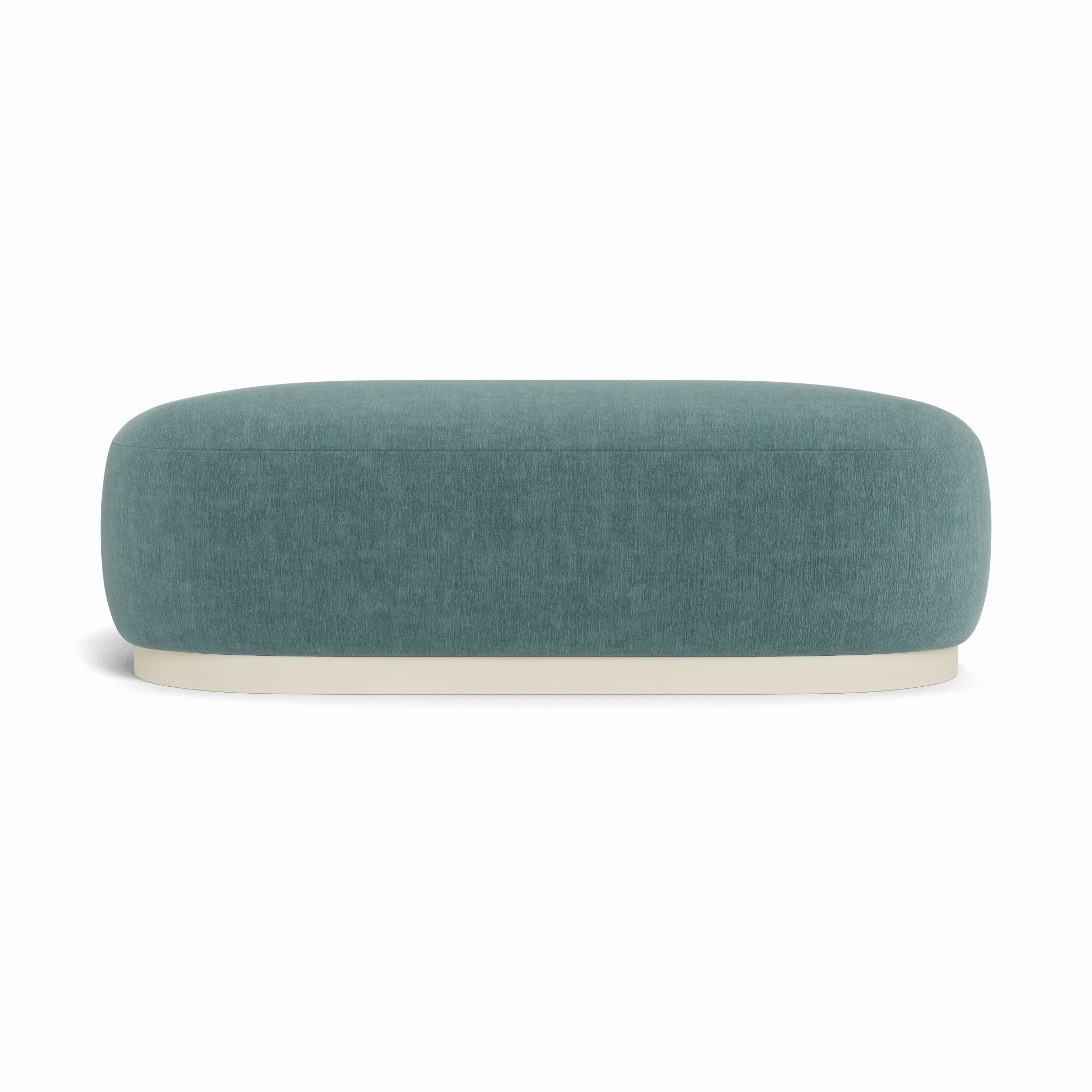Gio Ottoman