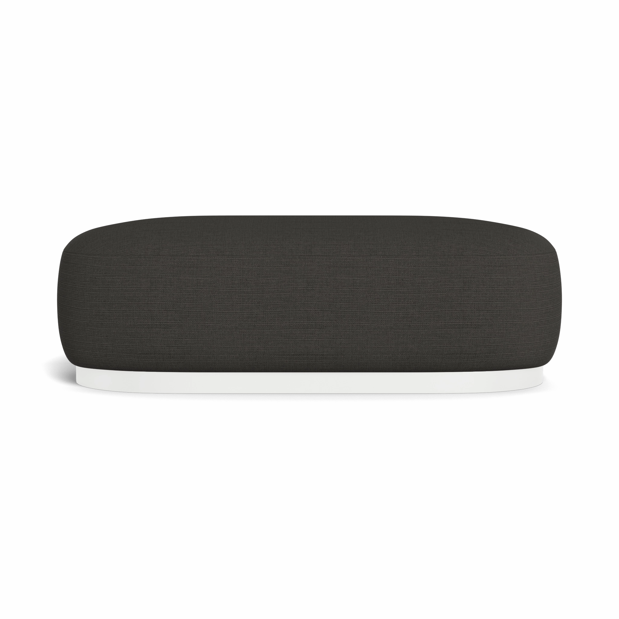 Gio Ottoman