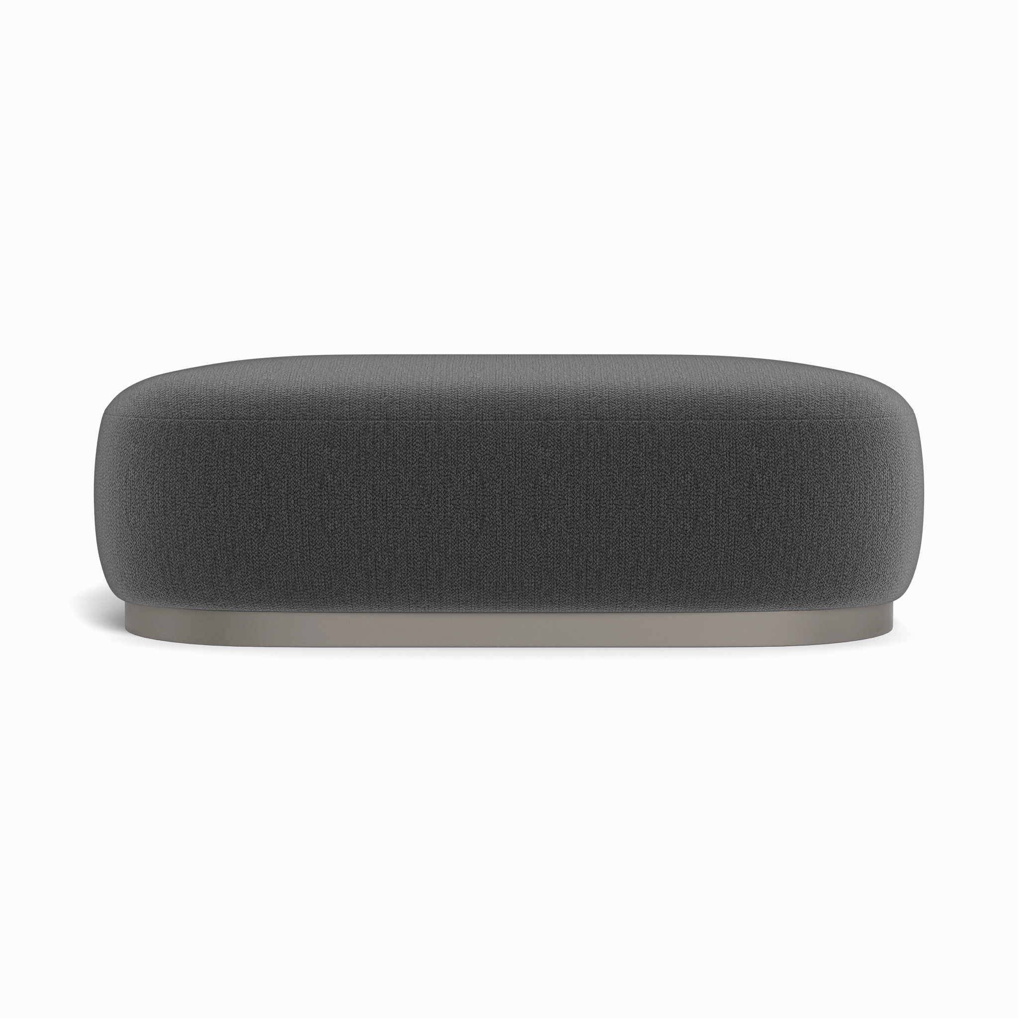 Gio Ottoman