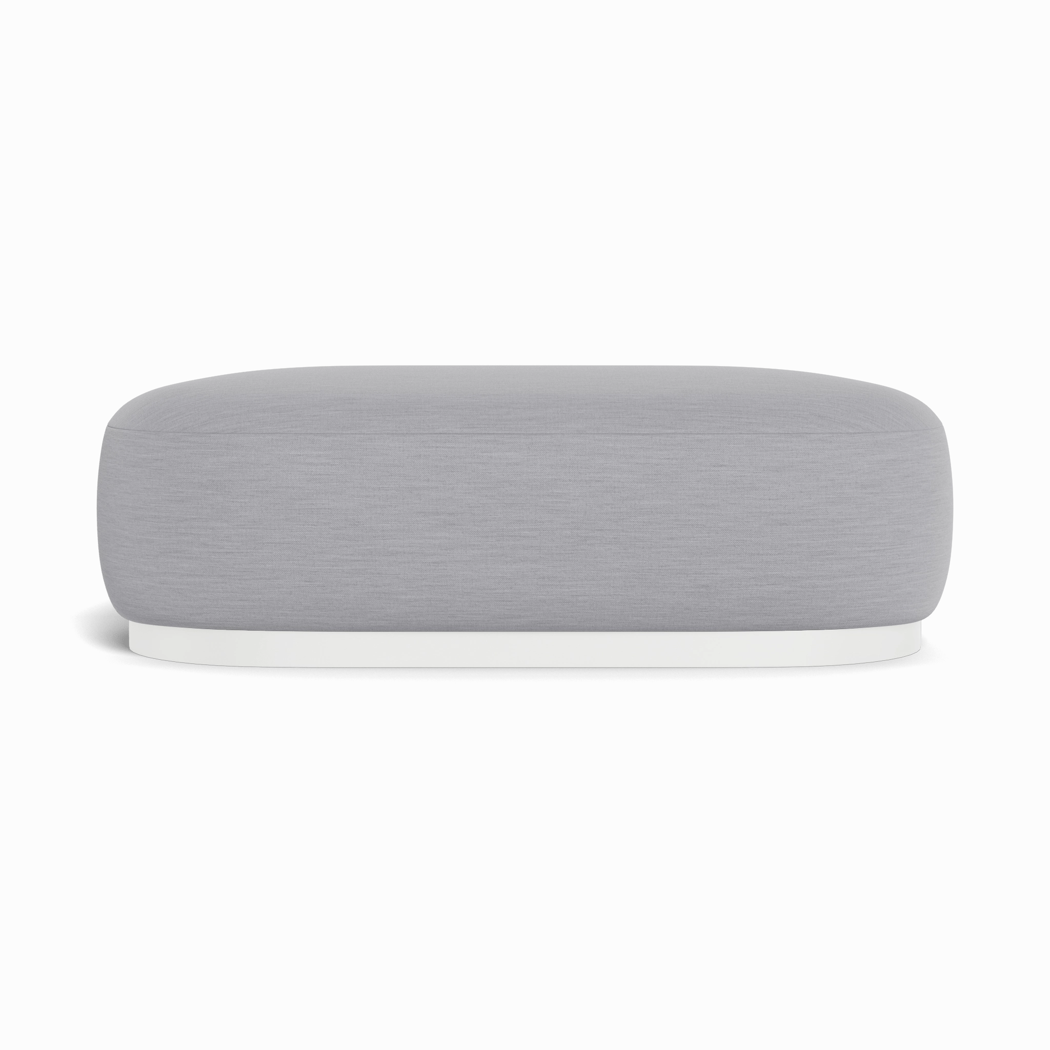 Gio Ottoman
