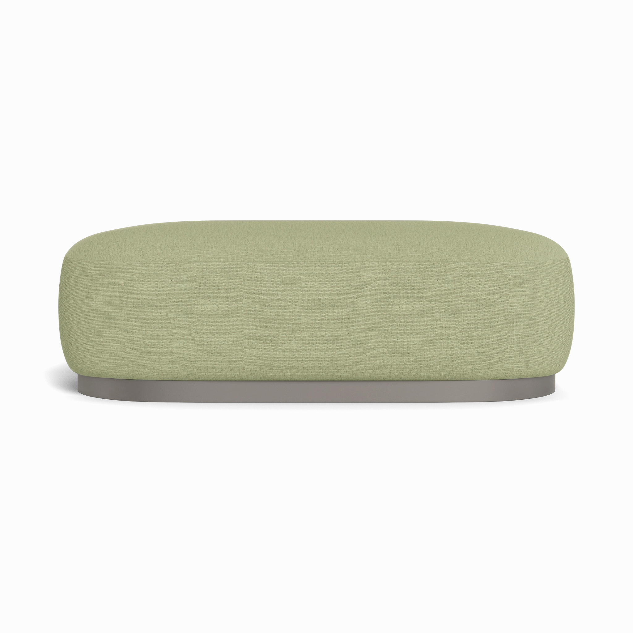 Gio Ottoman