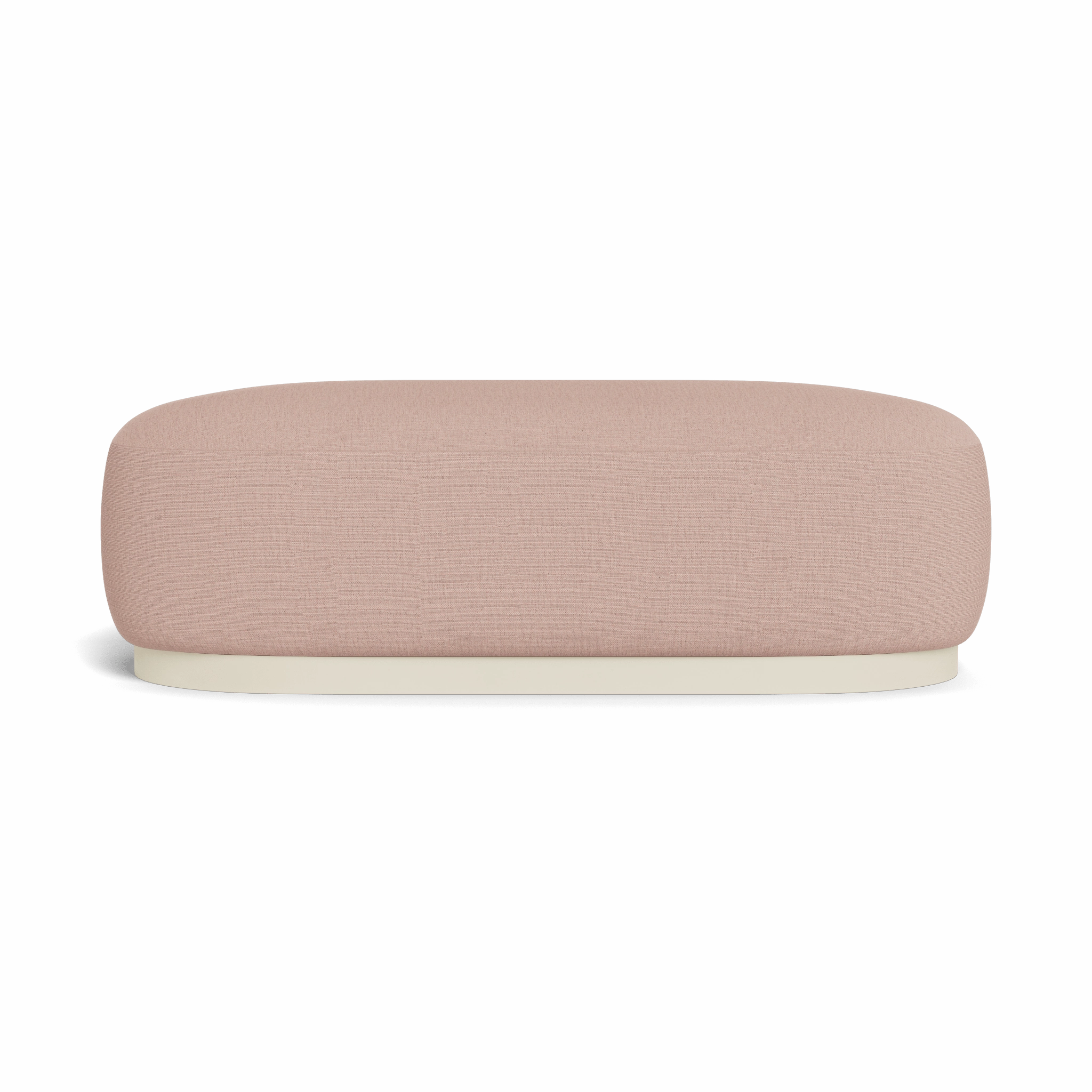 Gio Ottoman