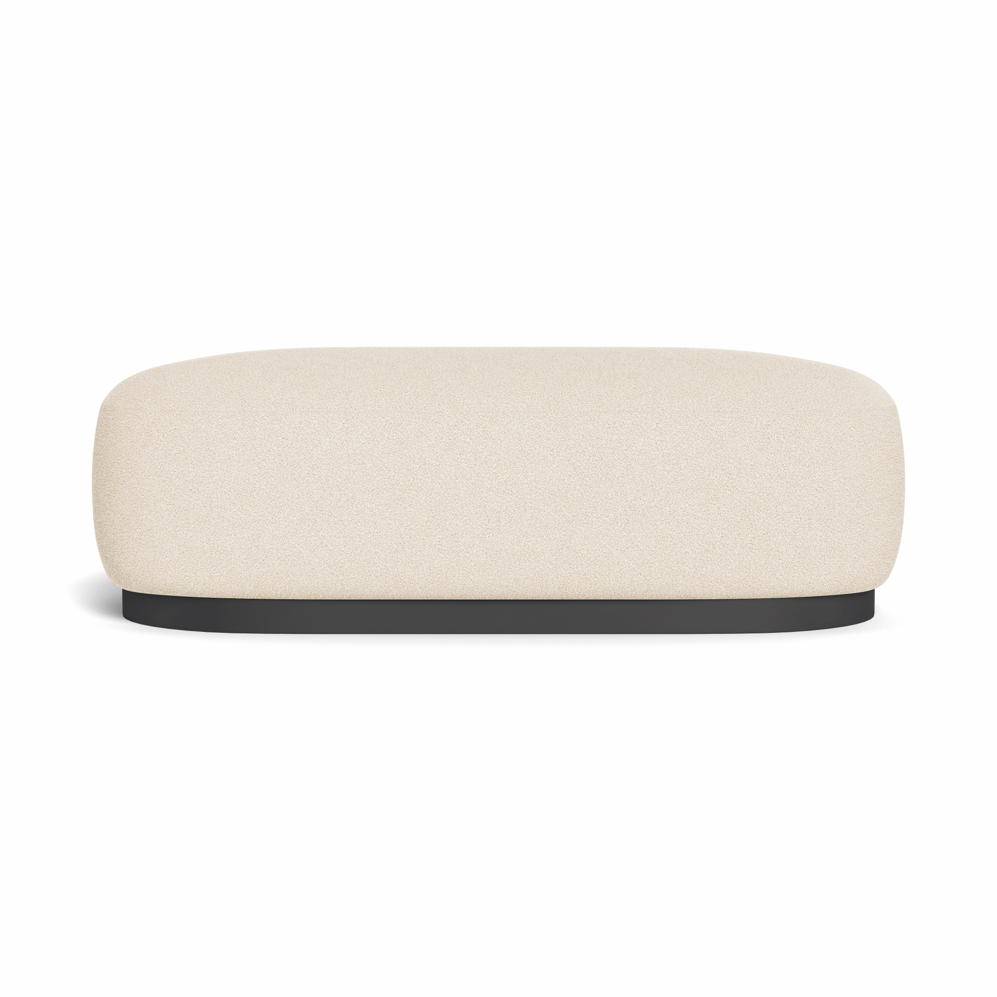 Gio Ottoman