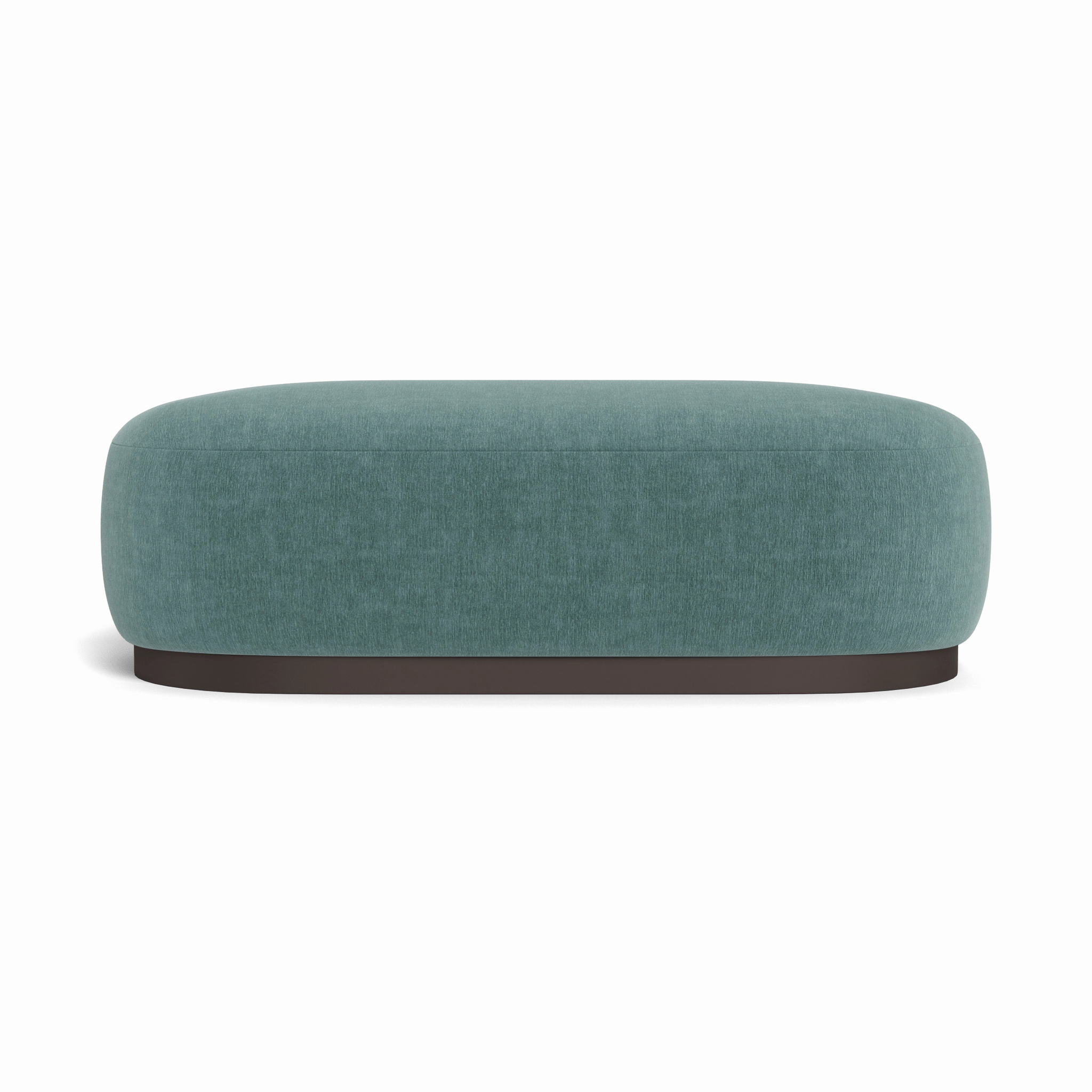 Gio Ottoman