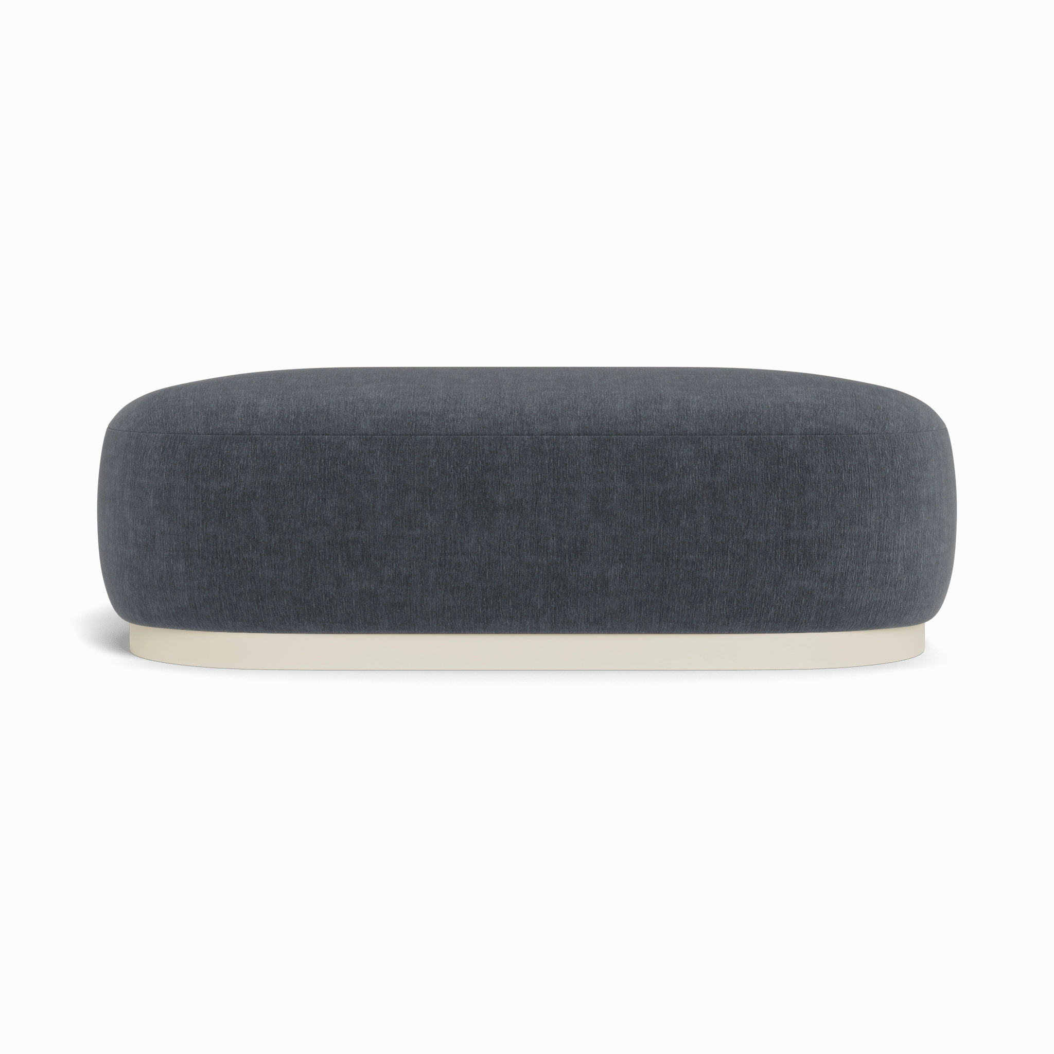 Gio Ottoman