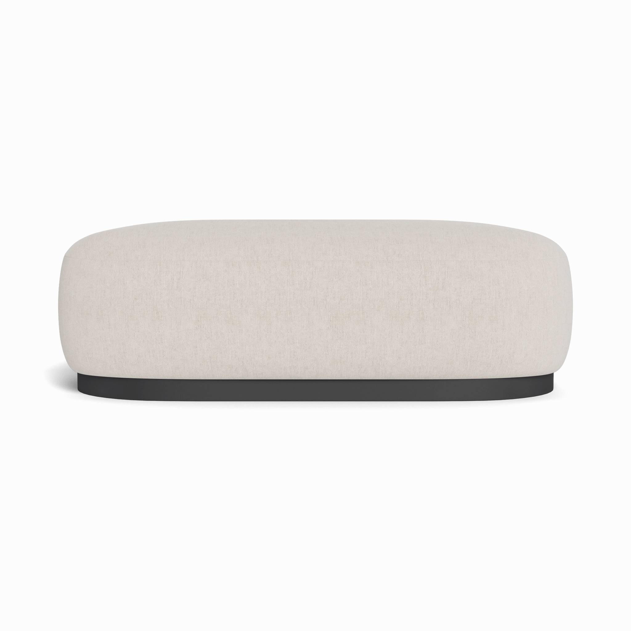 Gio Ottoman