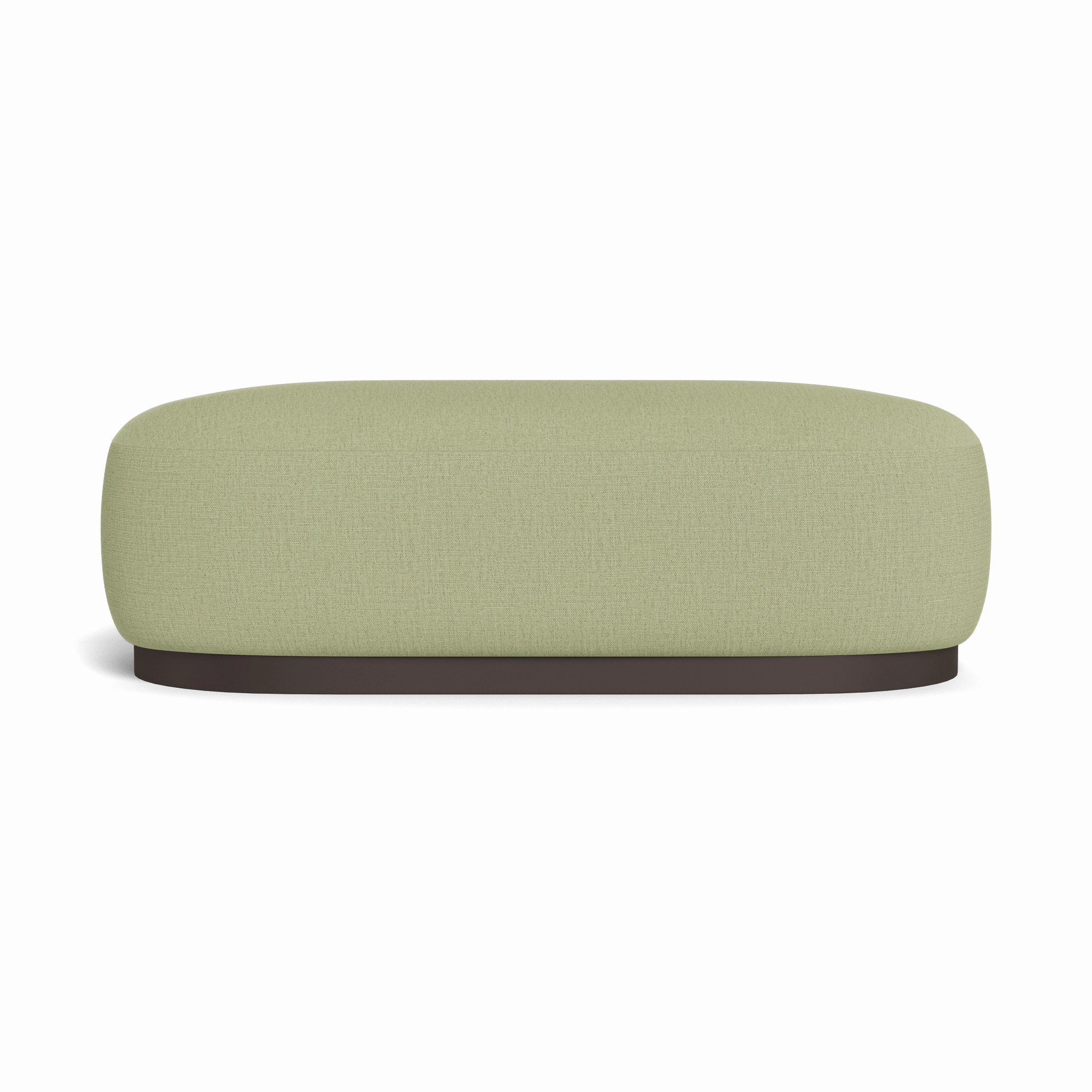 Gio Ottoman