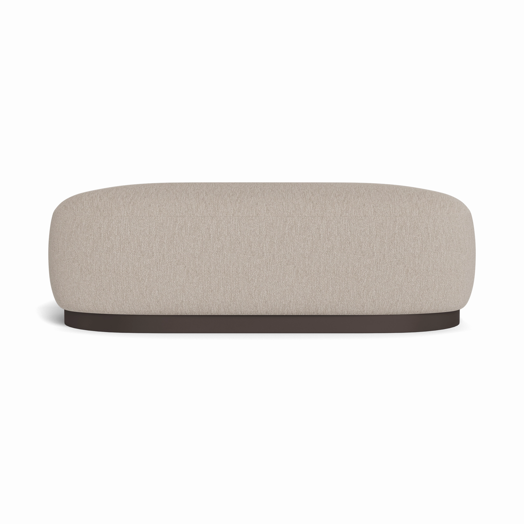 Gio Ottoman