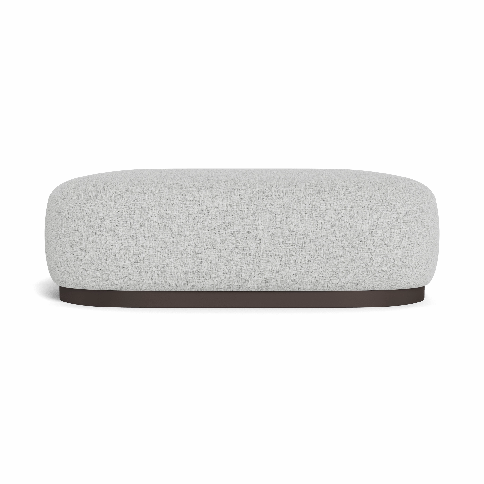 Gio Ottoman