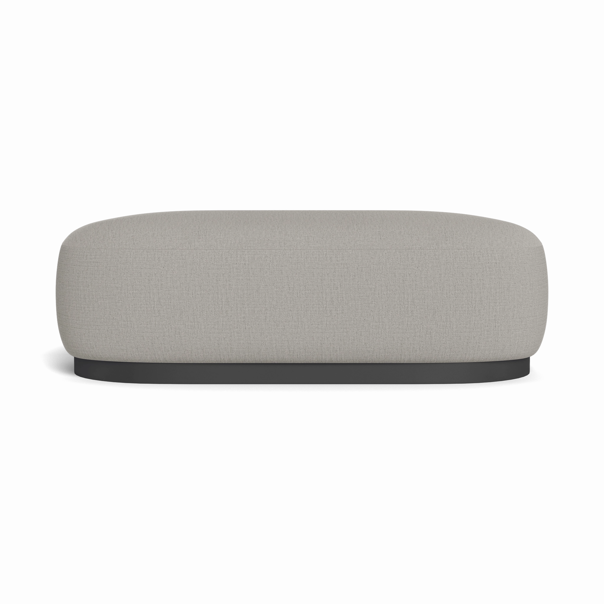 Gio Ottoman