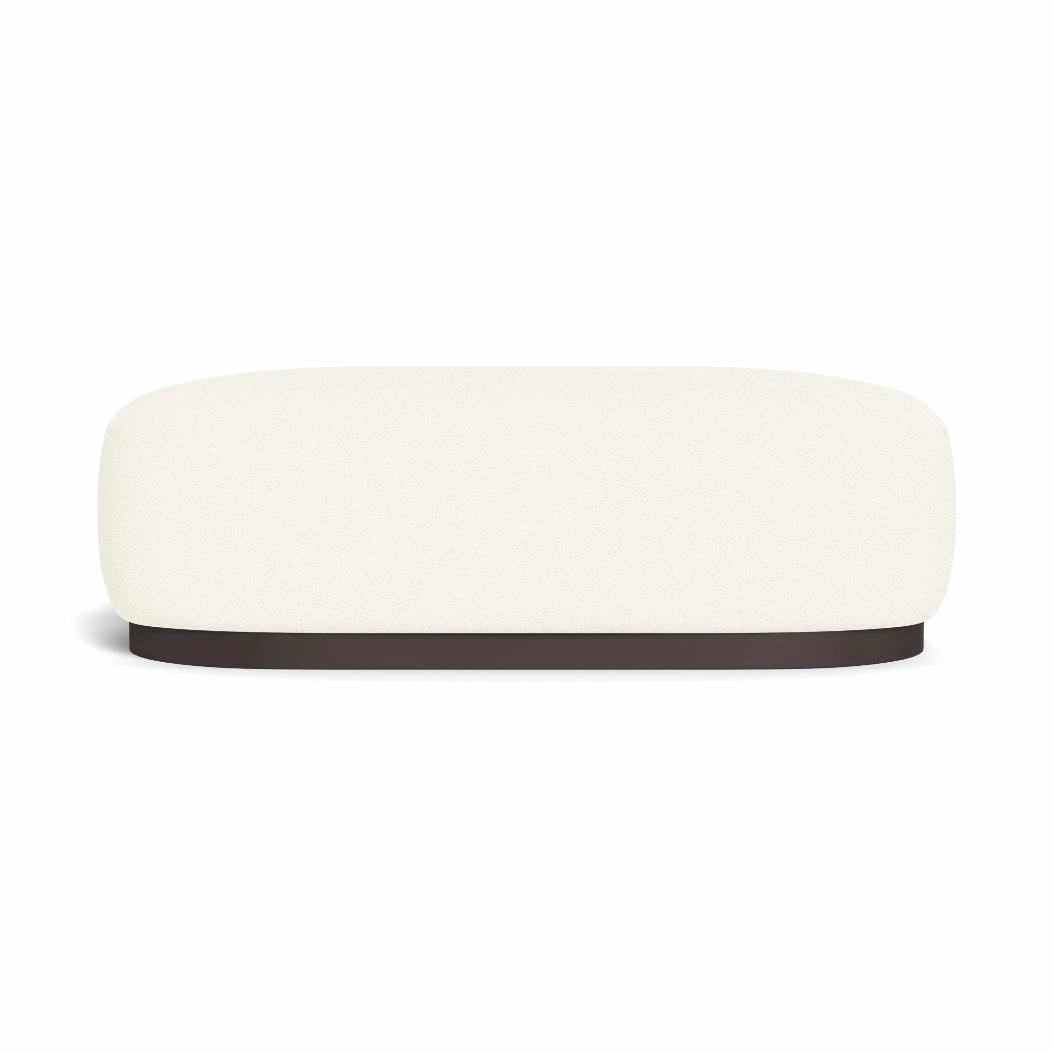 Gio Ottoman