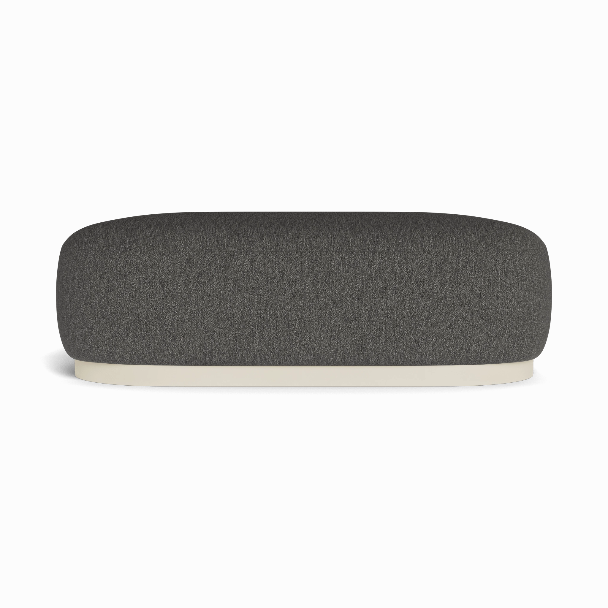 Gio Ottoman