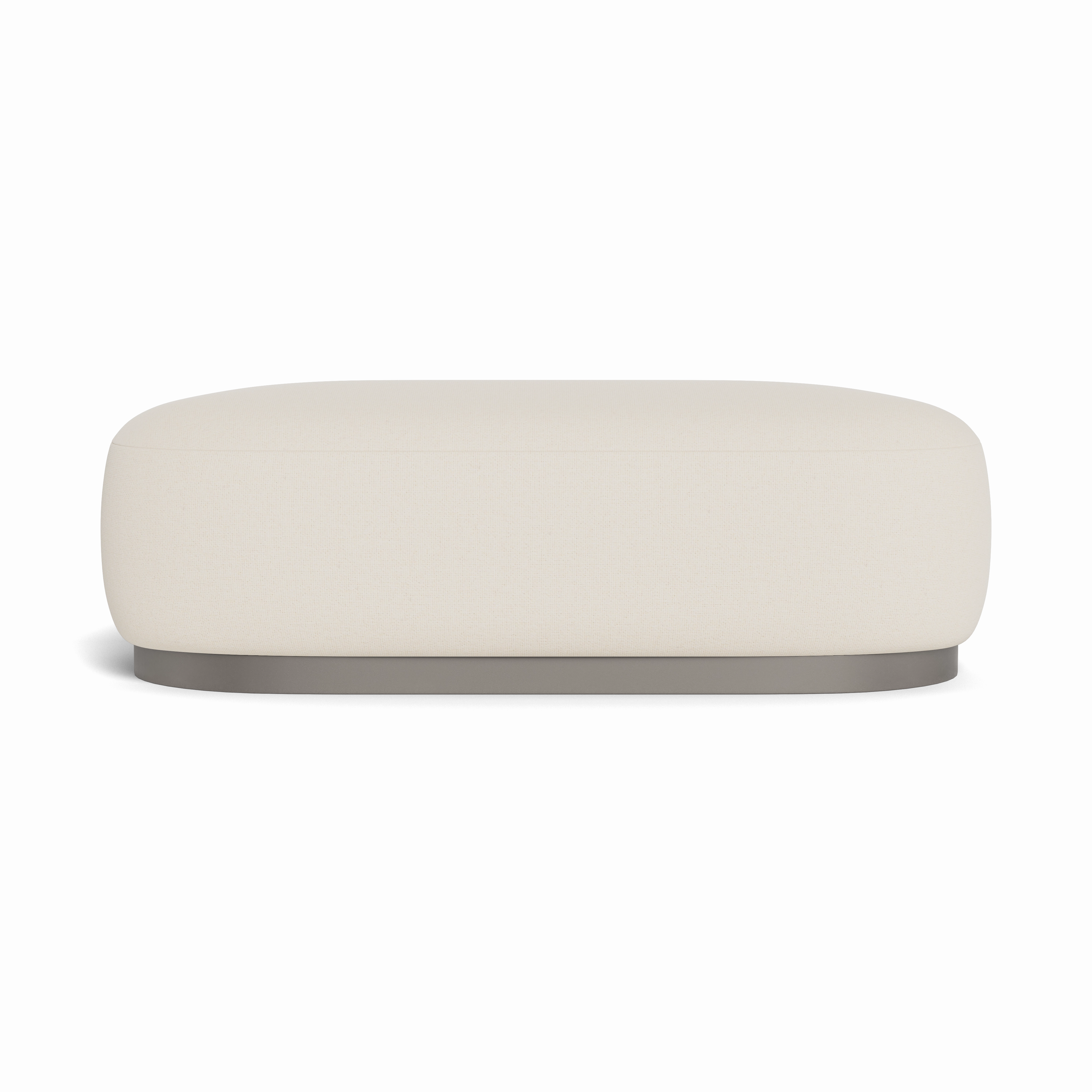 Gio Ottoman