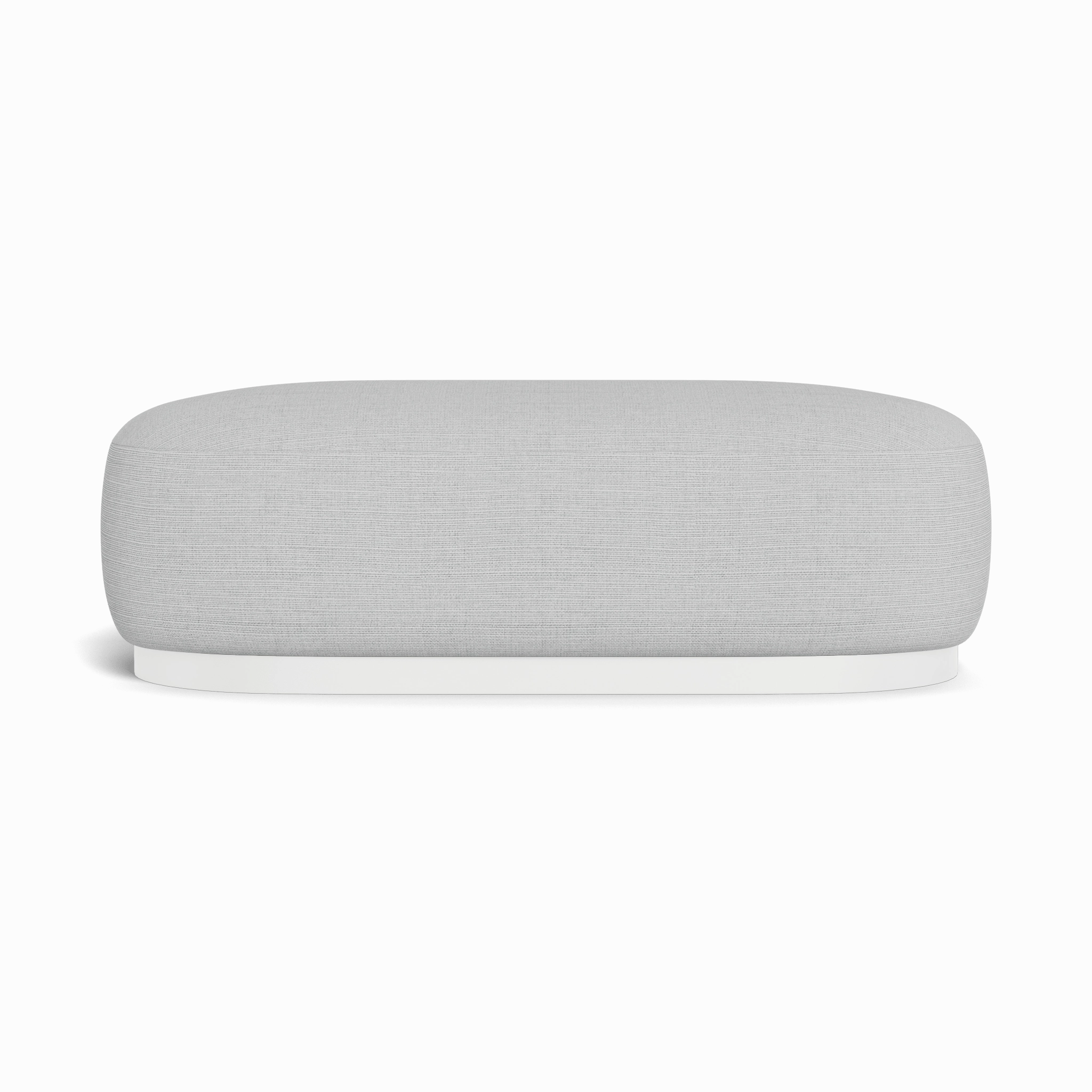 Gio Ottoman