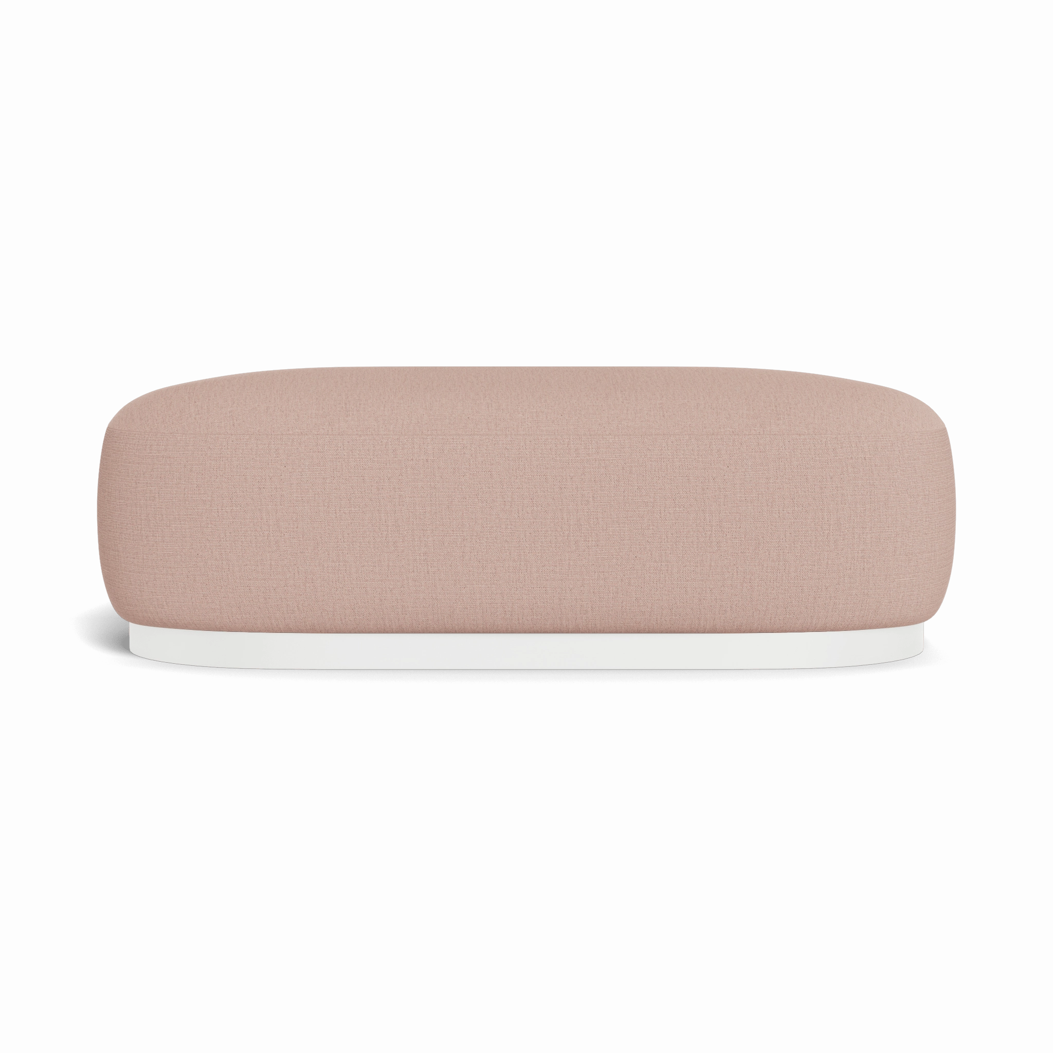 Gio Ottoman