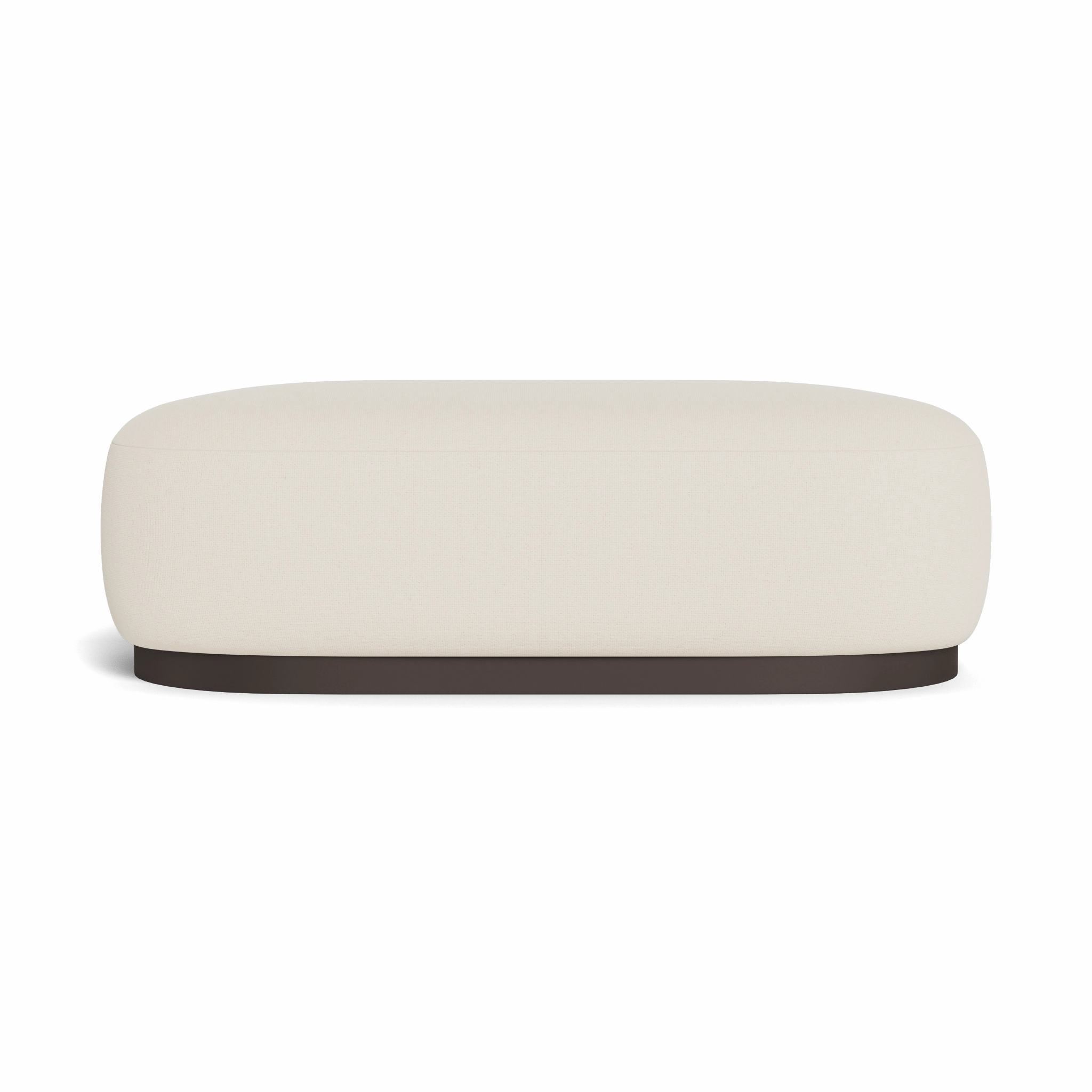 Gio Ottoman