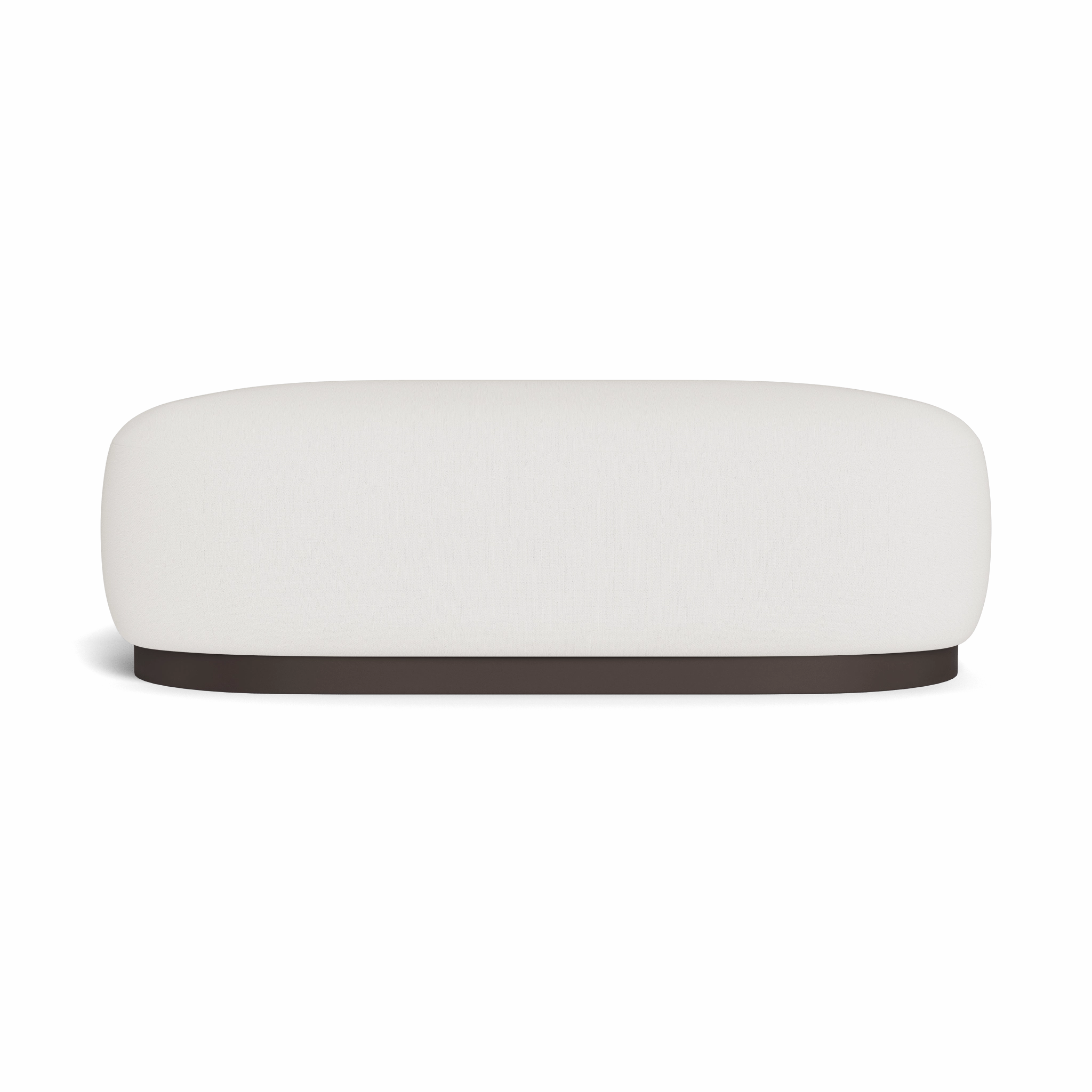 Gio Ottoman