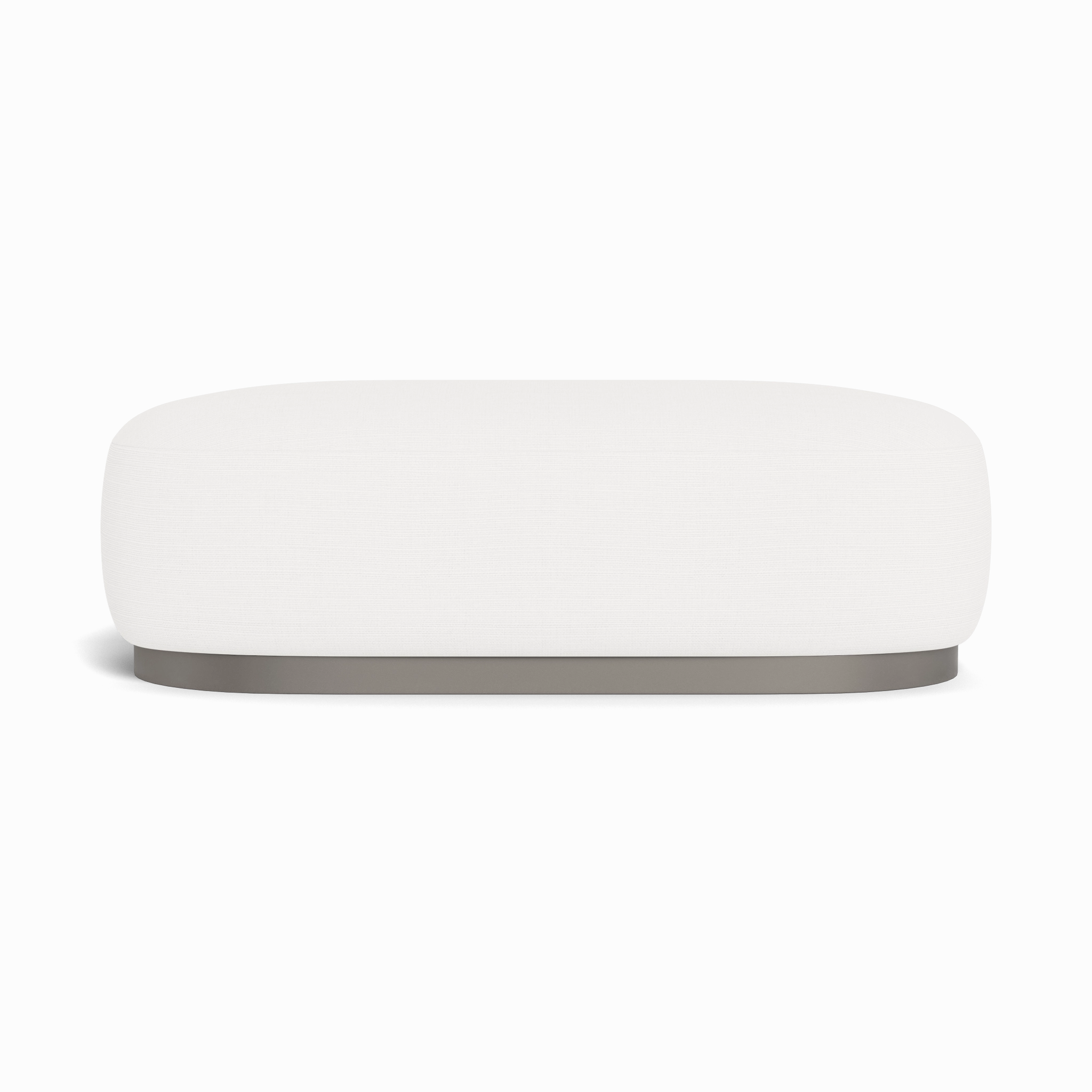 Gio Ottoman