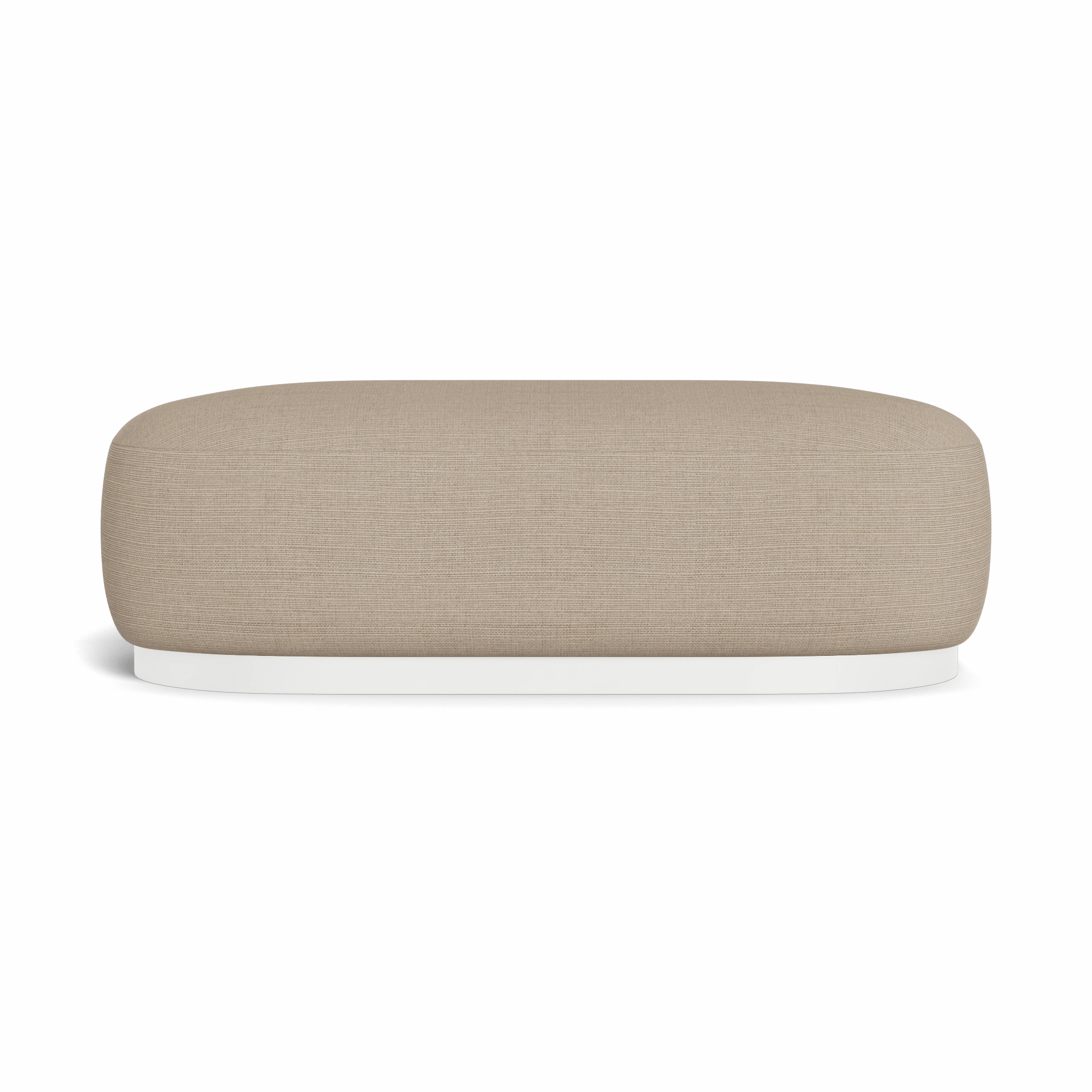 Gio Ottoman